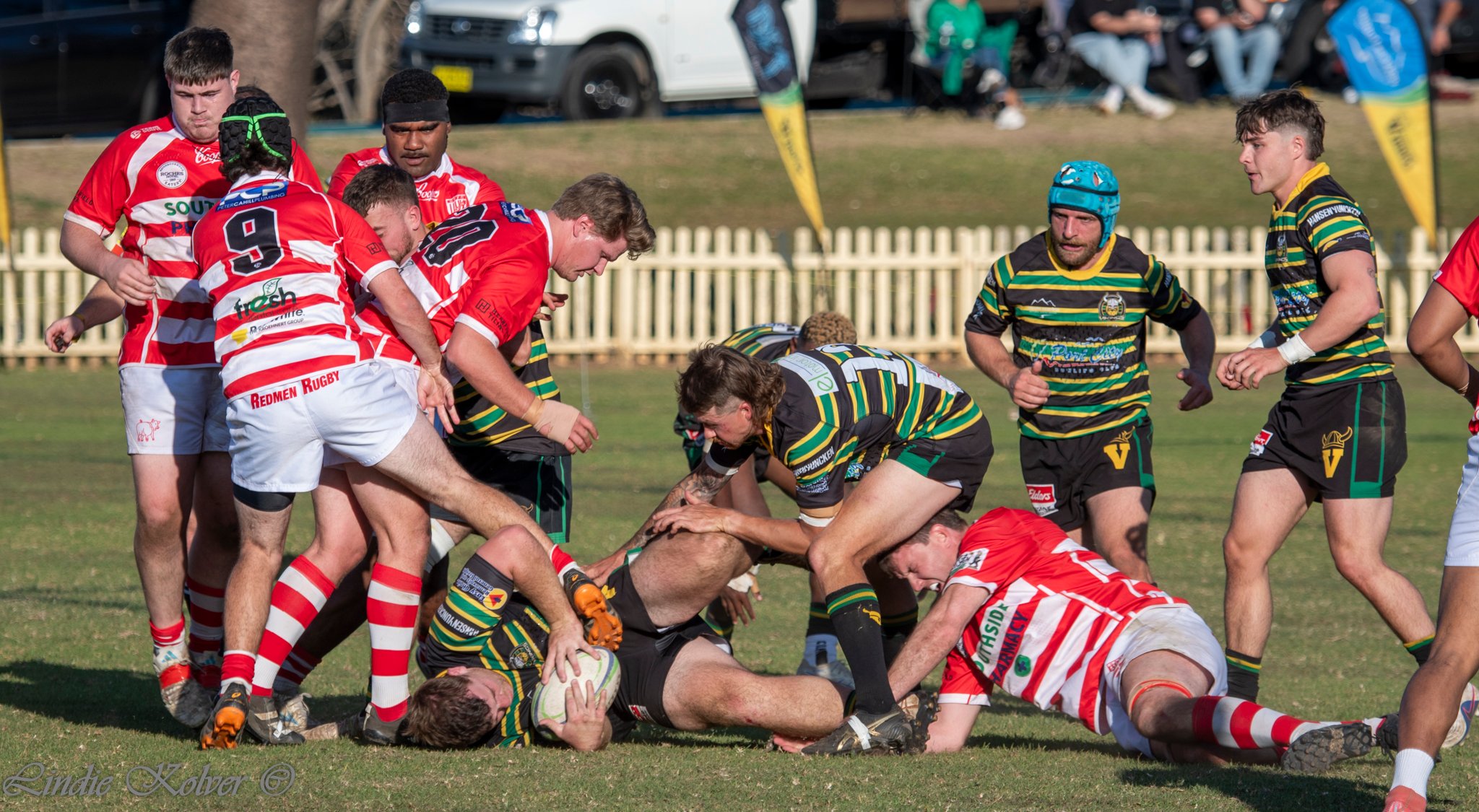 First XV vs Redmen 15-08 (260 of 489).jpg