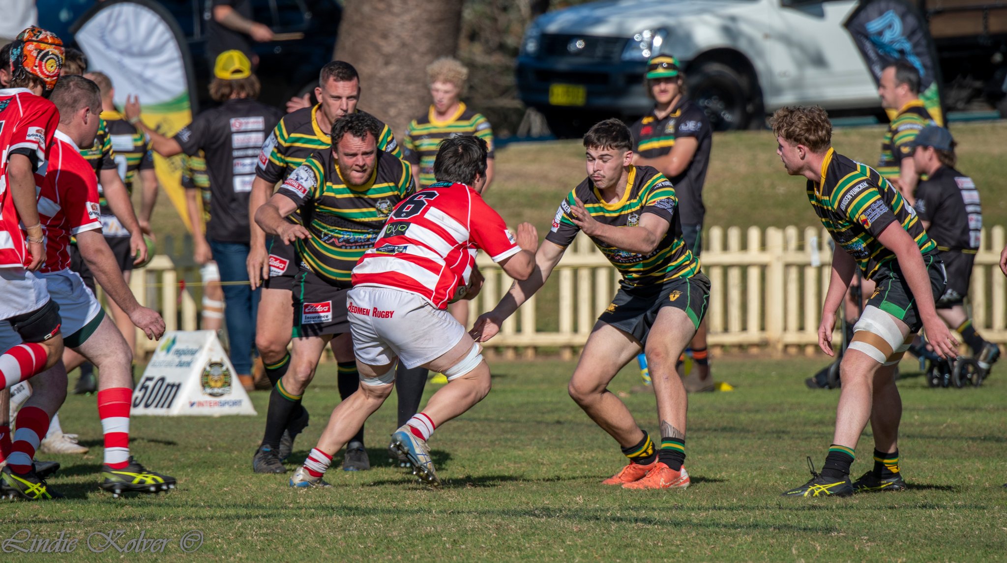 Reserve Team vs Redmen 15-08 (208 of 313).jpg