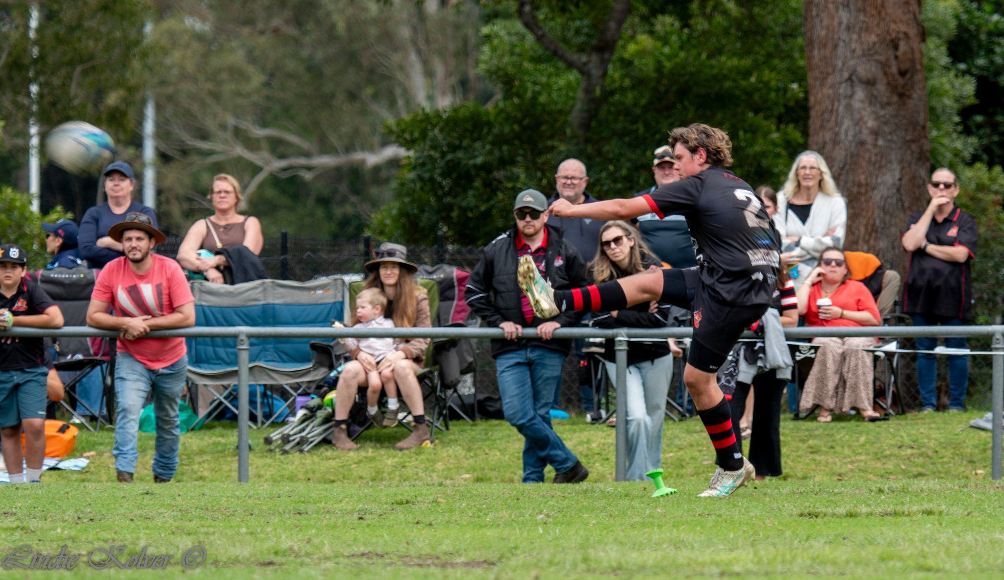 Grand Final U14's (291 of 344).jpg