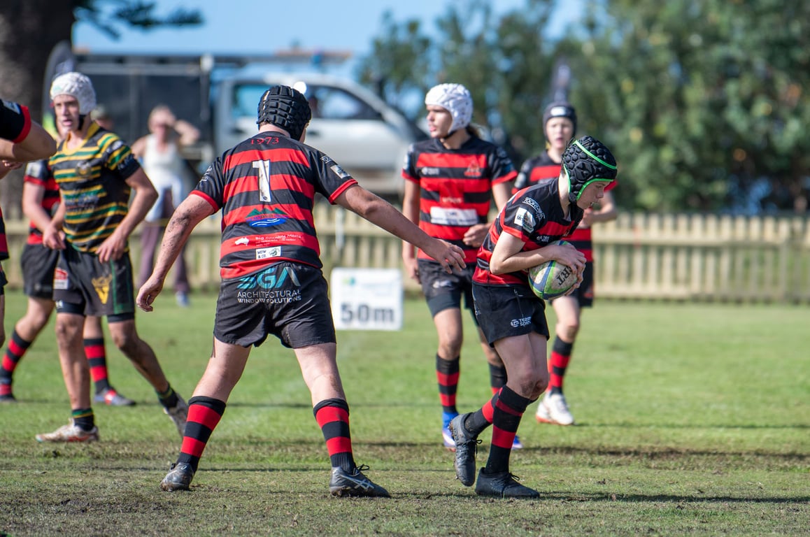 Boys U14_s (345 of 433).jpg