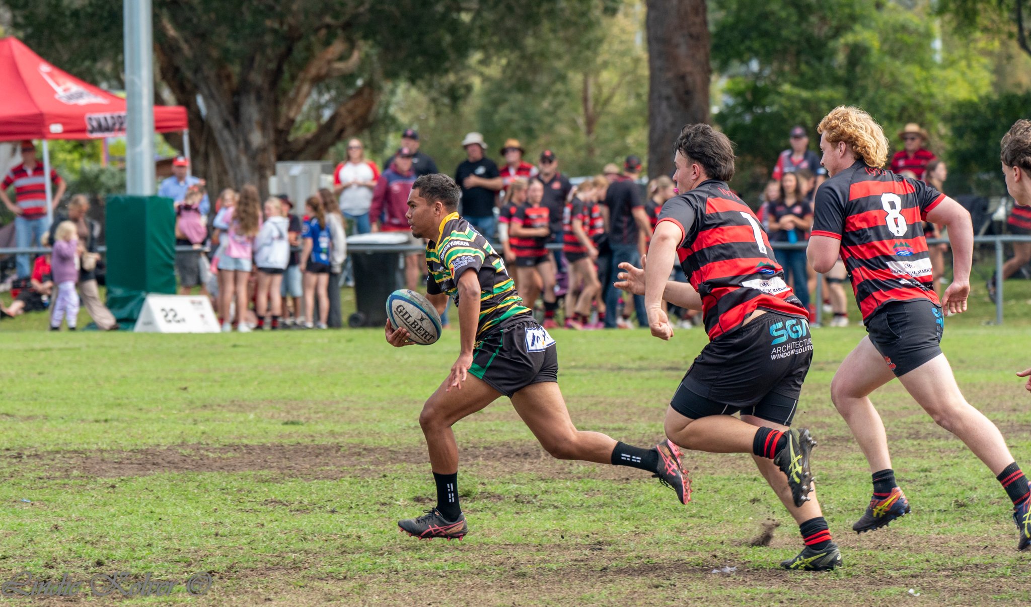 Grand Finals U18's vs Snappers (1 of 575).jpg
