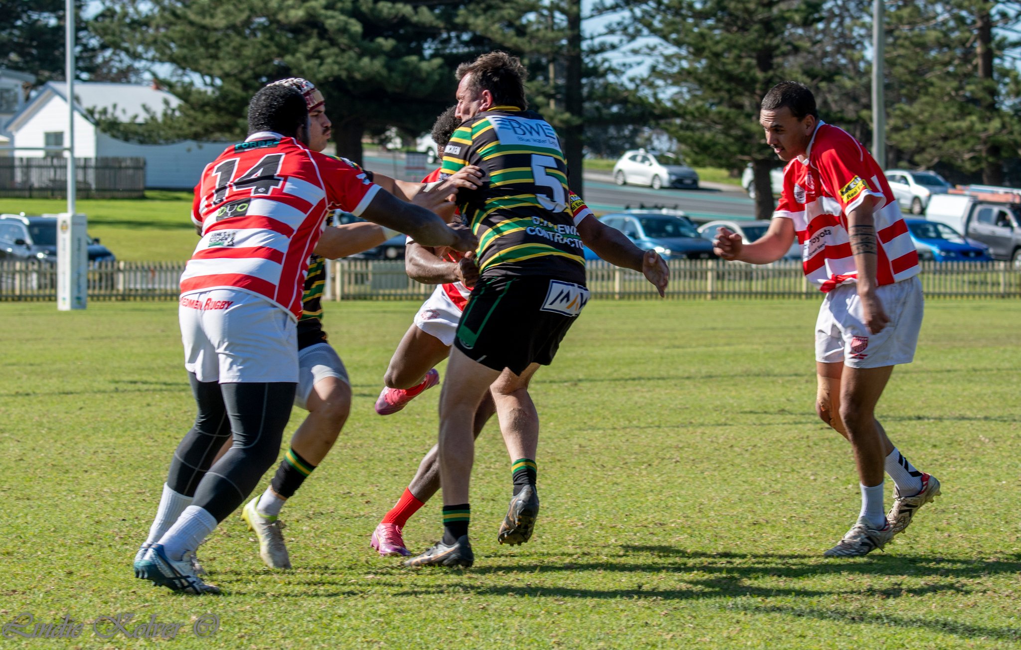 Reserve Team vs Redmen 15-08 (40 of 313).jpg
