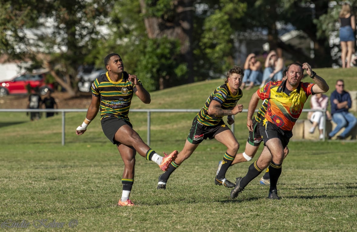 First XV's (12 of 711) (Large).JPG