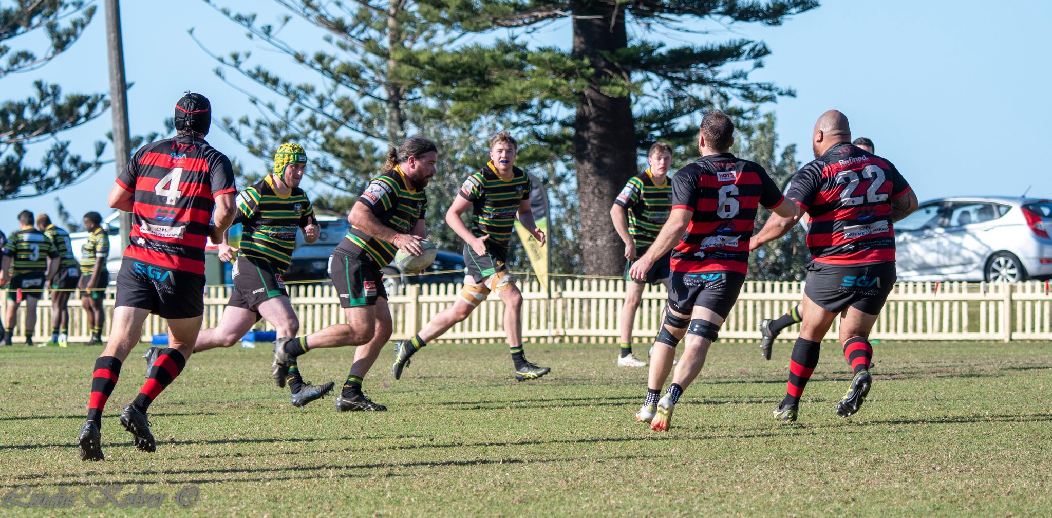 Reserve Team vs Snappers (367 of 383).jpg
