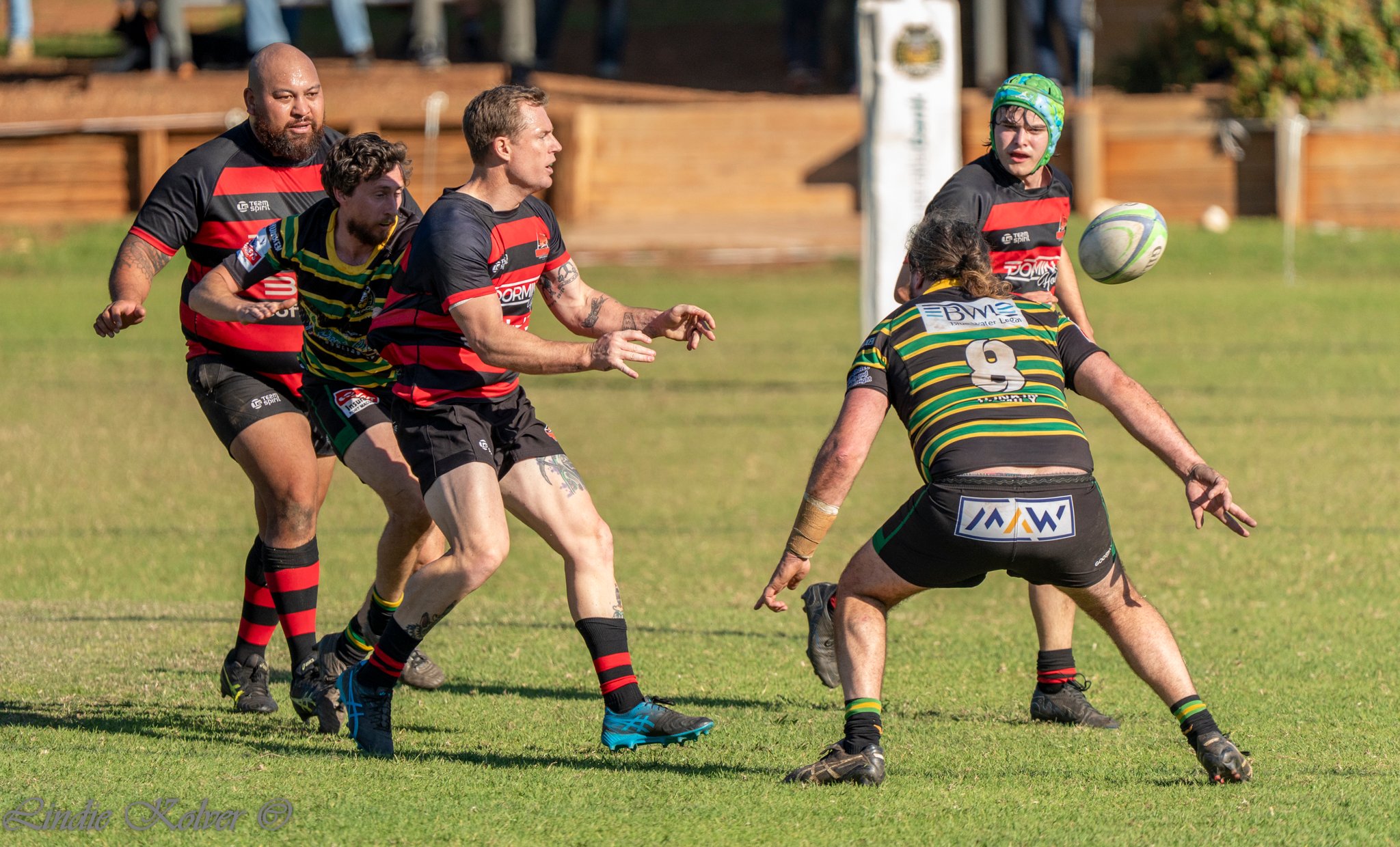 Reserve Team vs Snappers (361 of 383).jpg