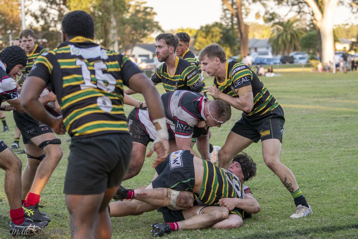First XV's (676 of 711) (Large).JPG