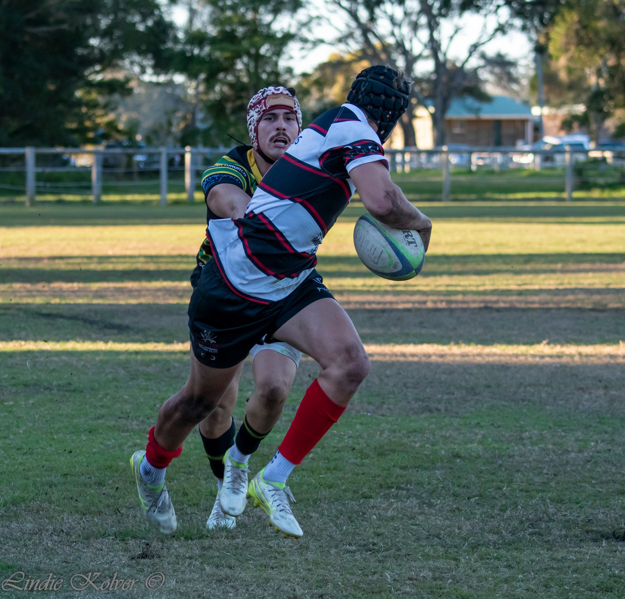 First XV's Vikings vs Pirates 25-07 (236 of 376).jpg