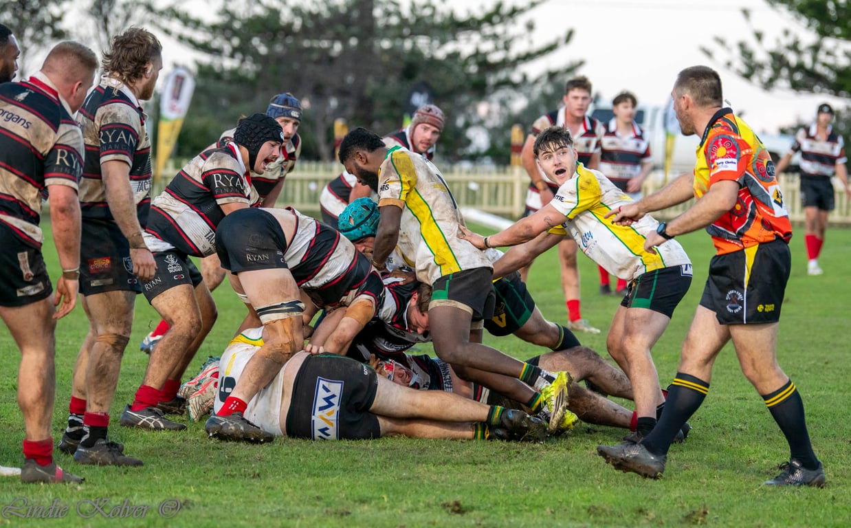 First XV_s - Vikings vs Pirates (568 of 743).jpg