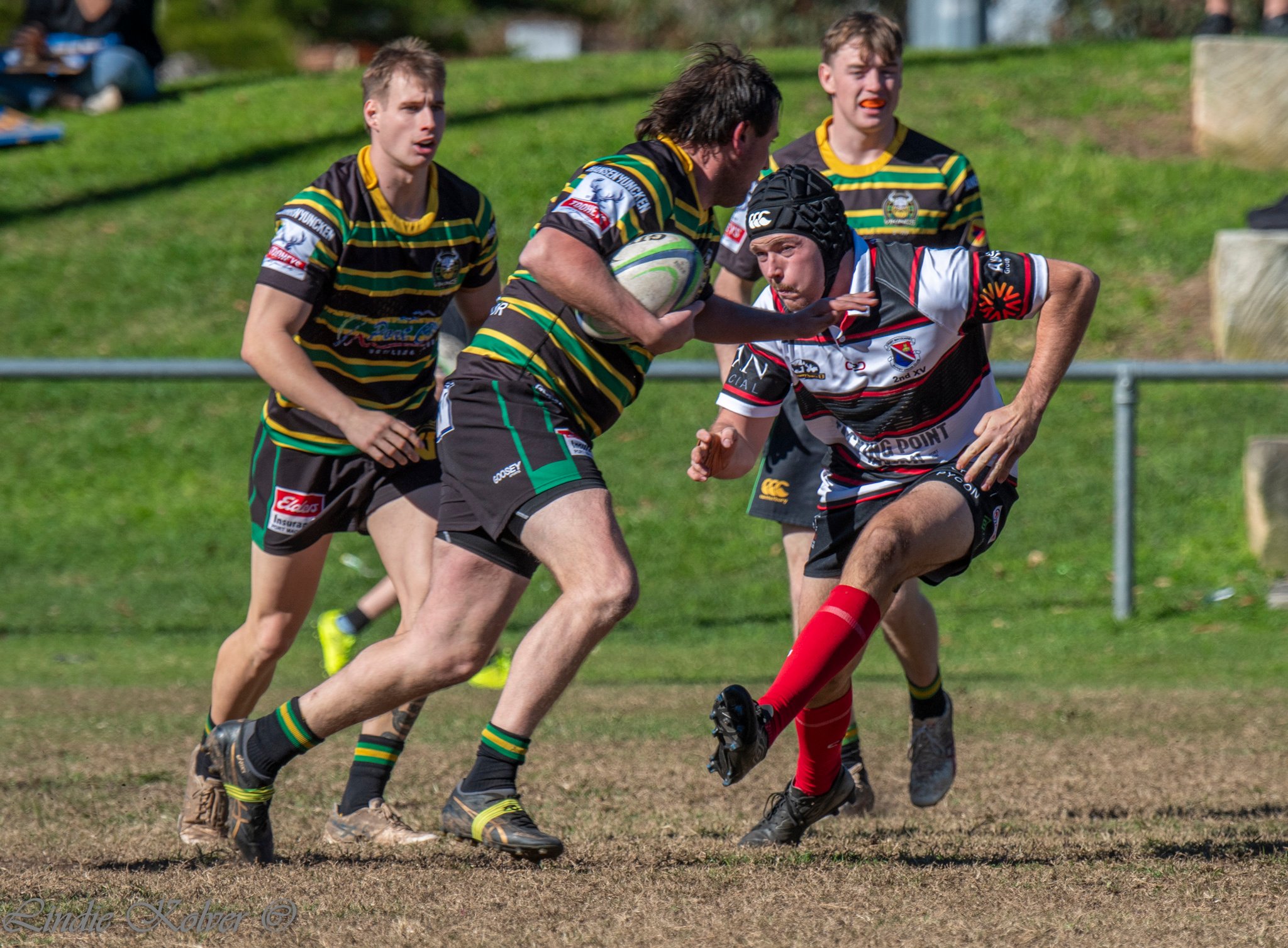 Reserves Vikings vs Pirates (29 of 576).jpg