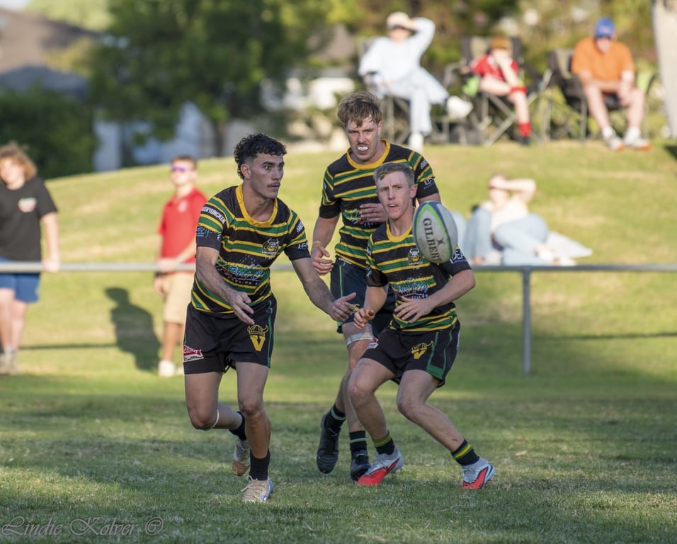 First XV's (465 of 711) (Large).JPG