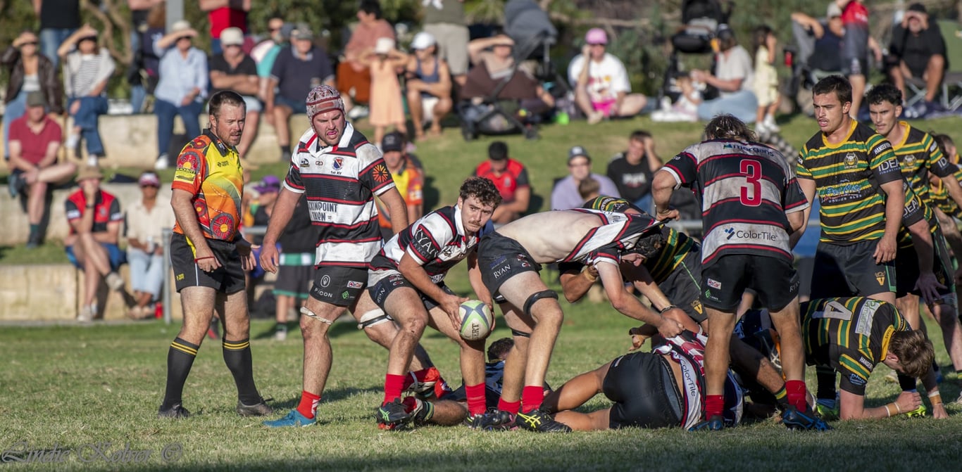 First XV's (387 of 711) (Large).JPG