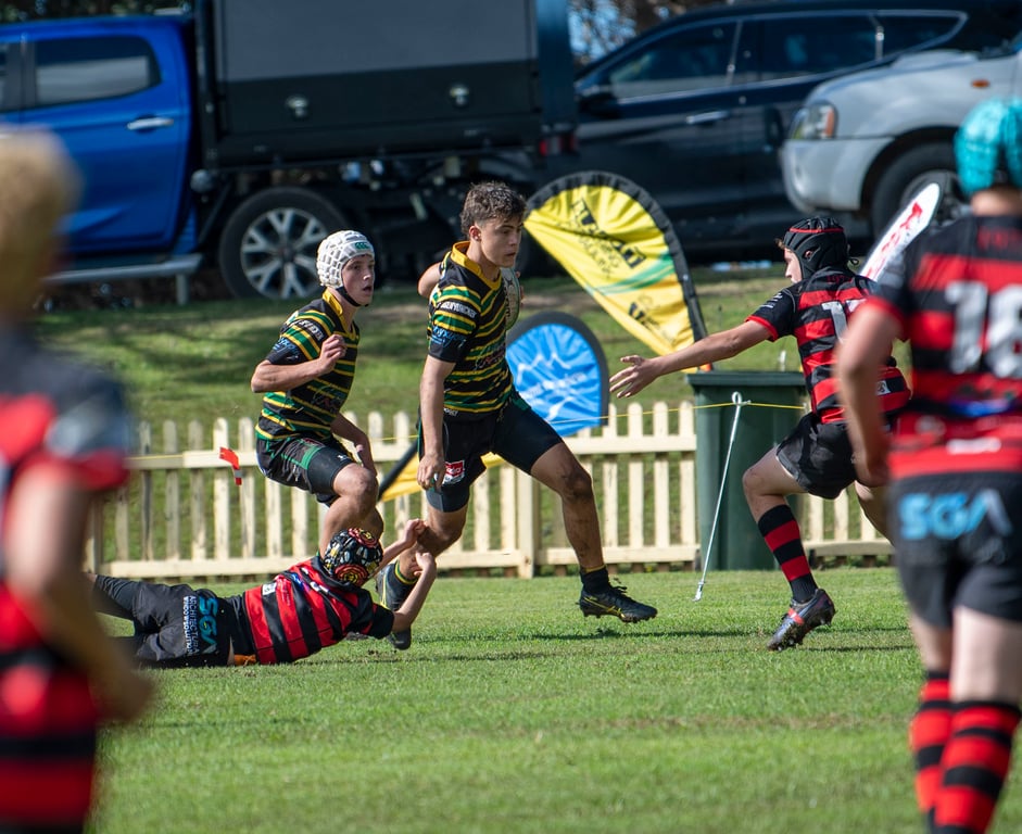 Boys U14_s (276 of 433).jpg