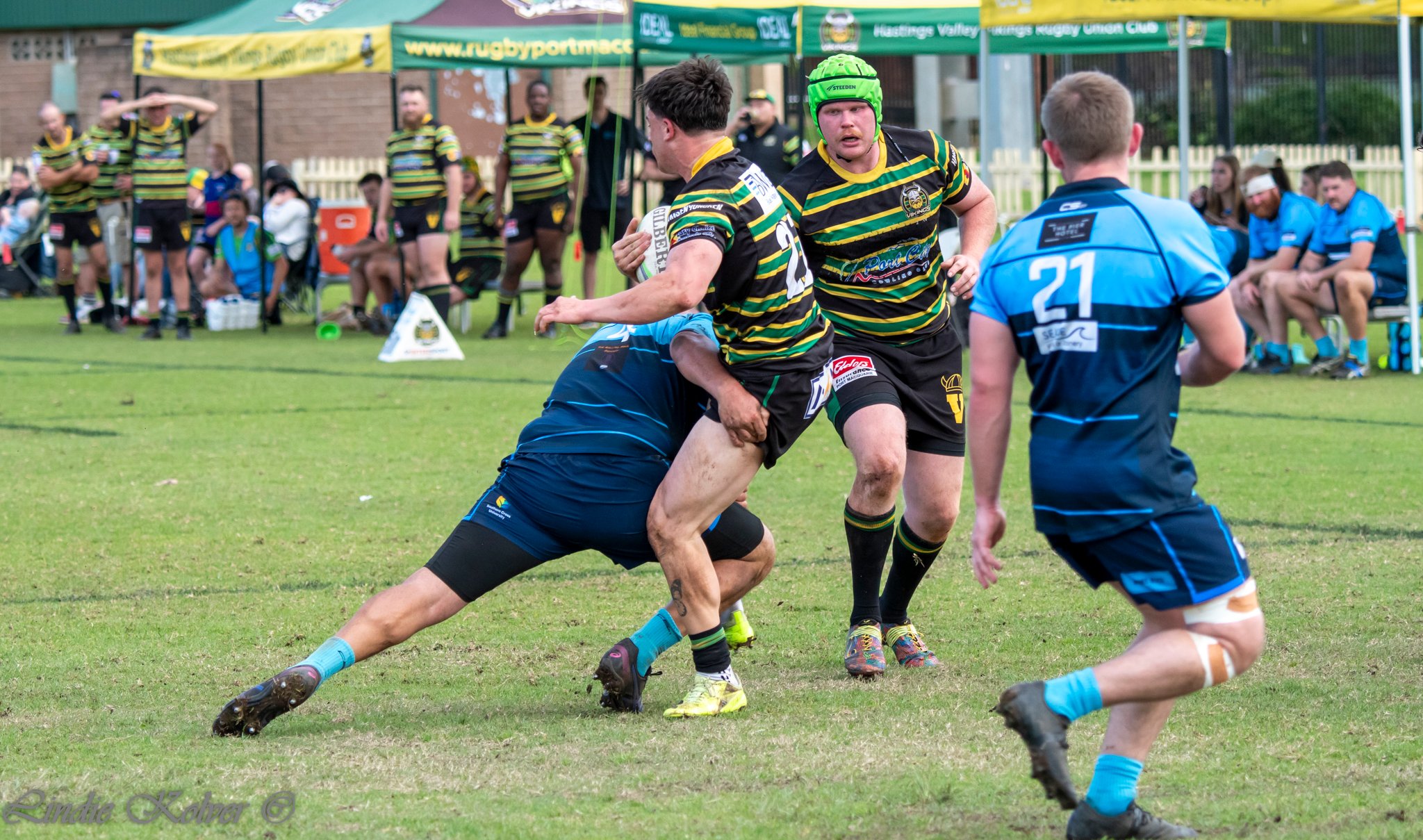 Reserves vs Marlins 22-08 (393 of 608).jpg