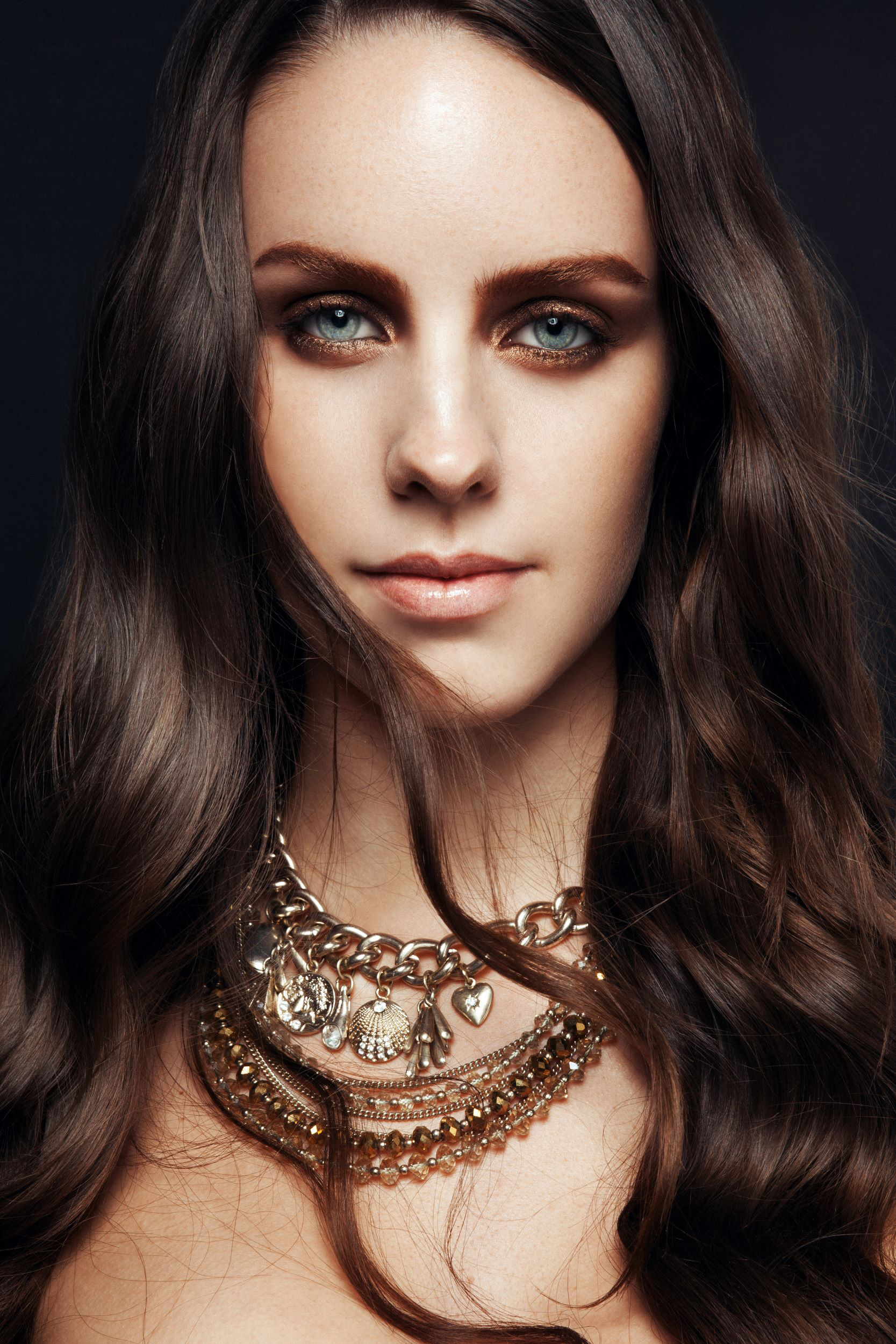 Photography by Courtney Dailey