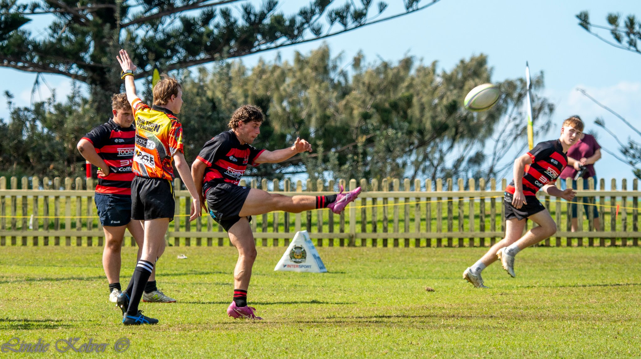 U18's vs Snappers (74 of 276).jpg