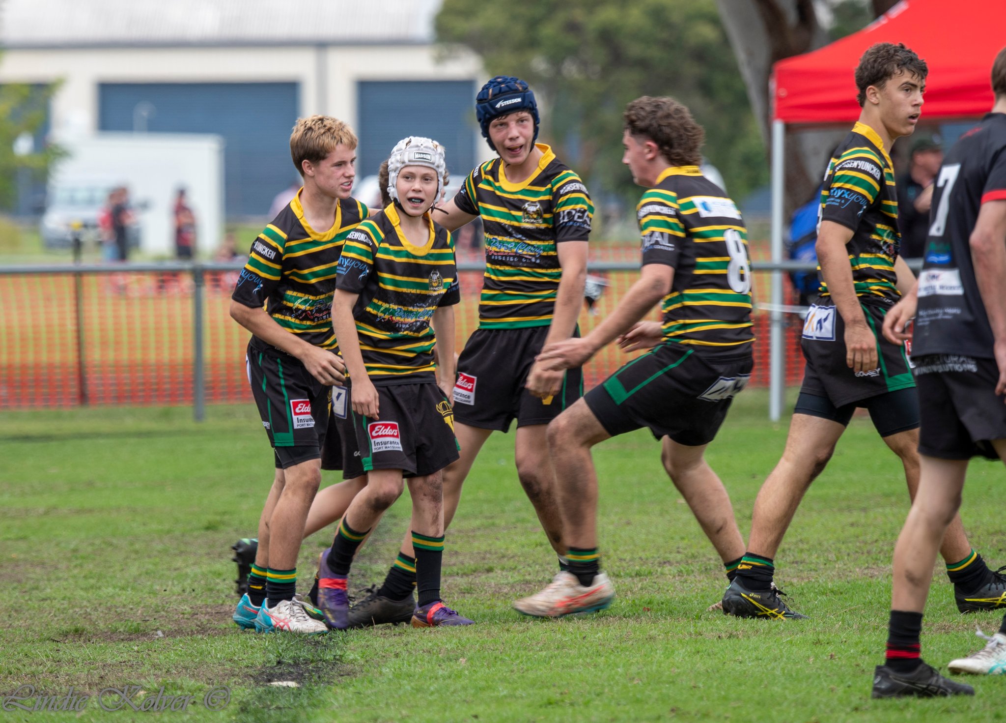 Grand Final U14's (155 of 344).jpg