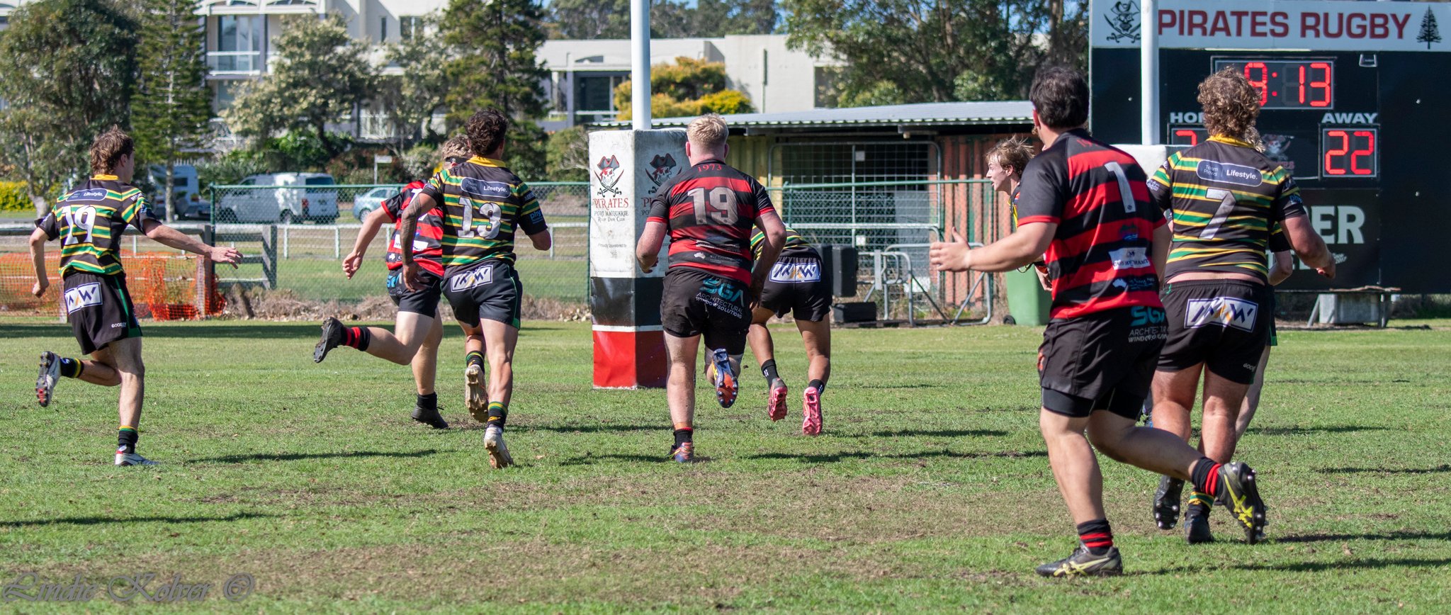 Grand Finals U18's vs Snappers (428 of 575).jpg