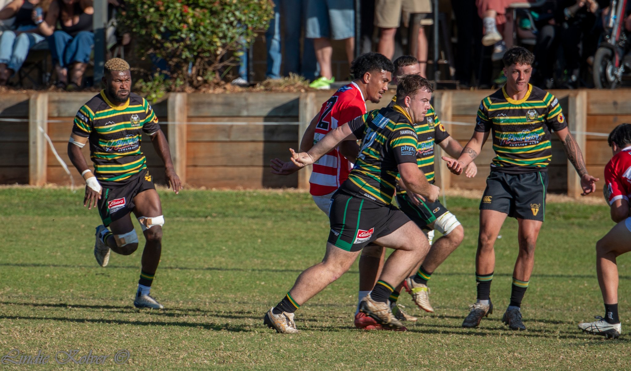 First XV vs Redmen 15-08 (61 of 489).jpg