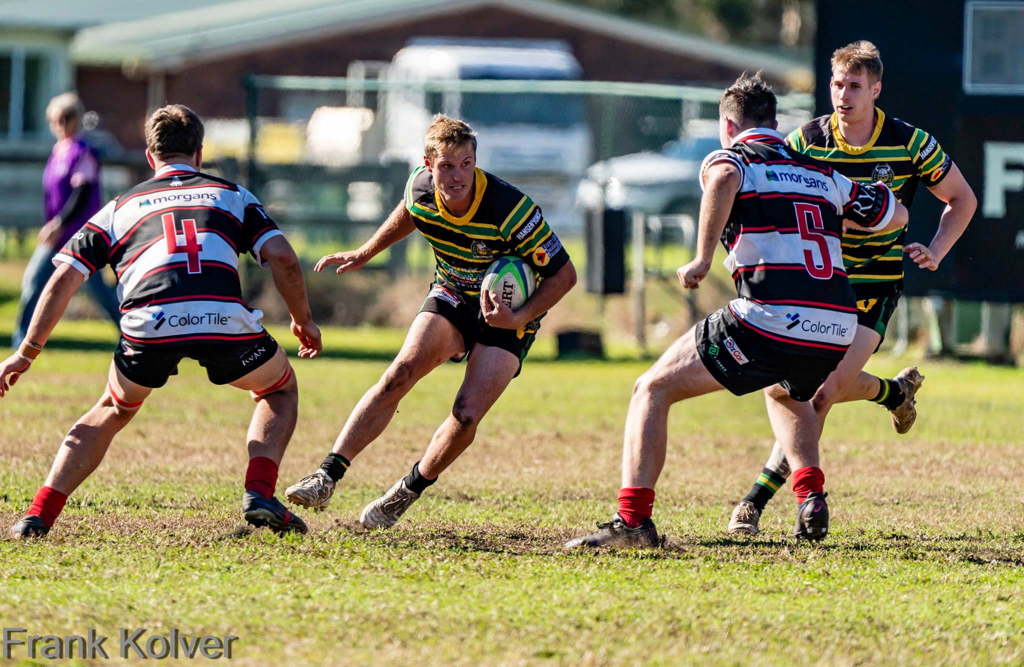 Vikings vs Pirates (19 of 164).jpg