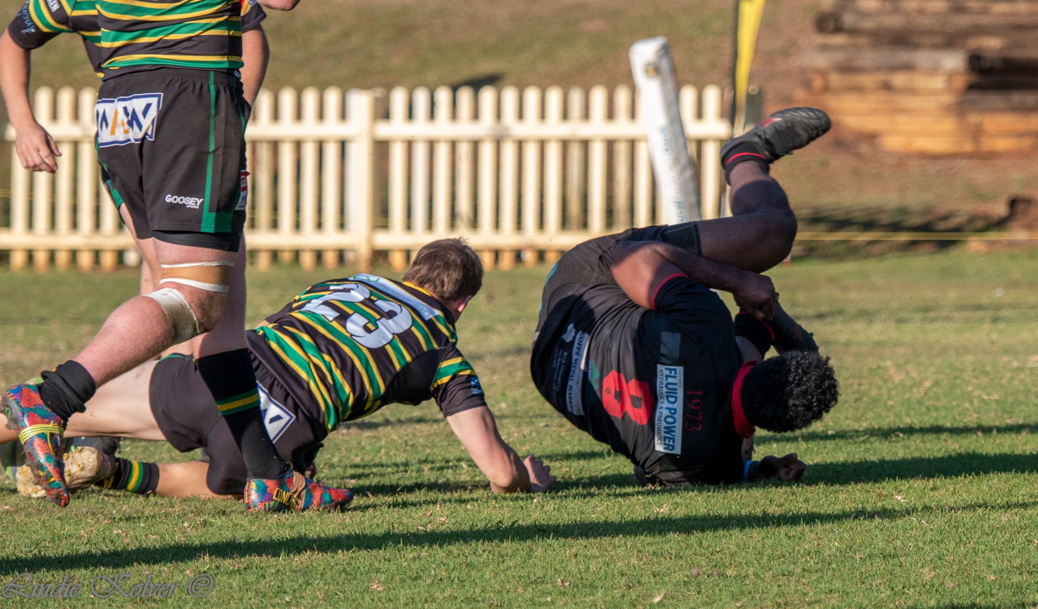 First XV Snappers (258 of 467).jpg