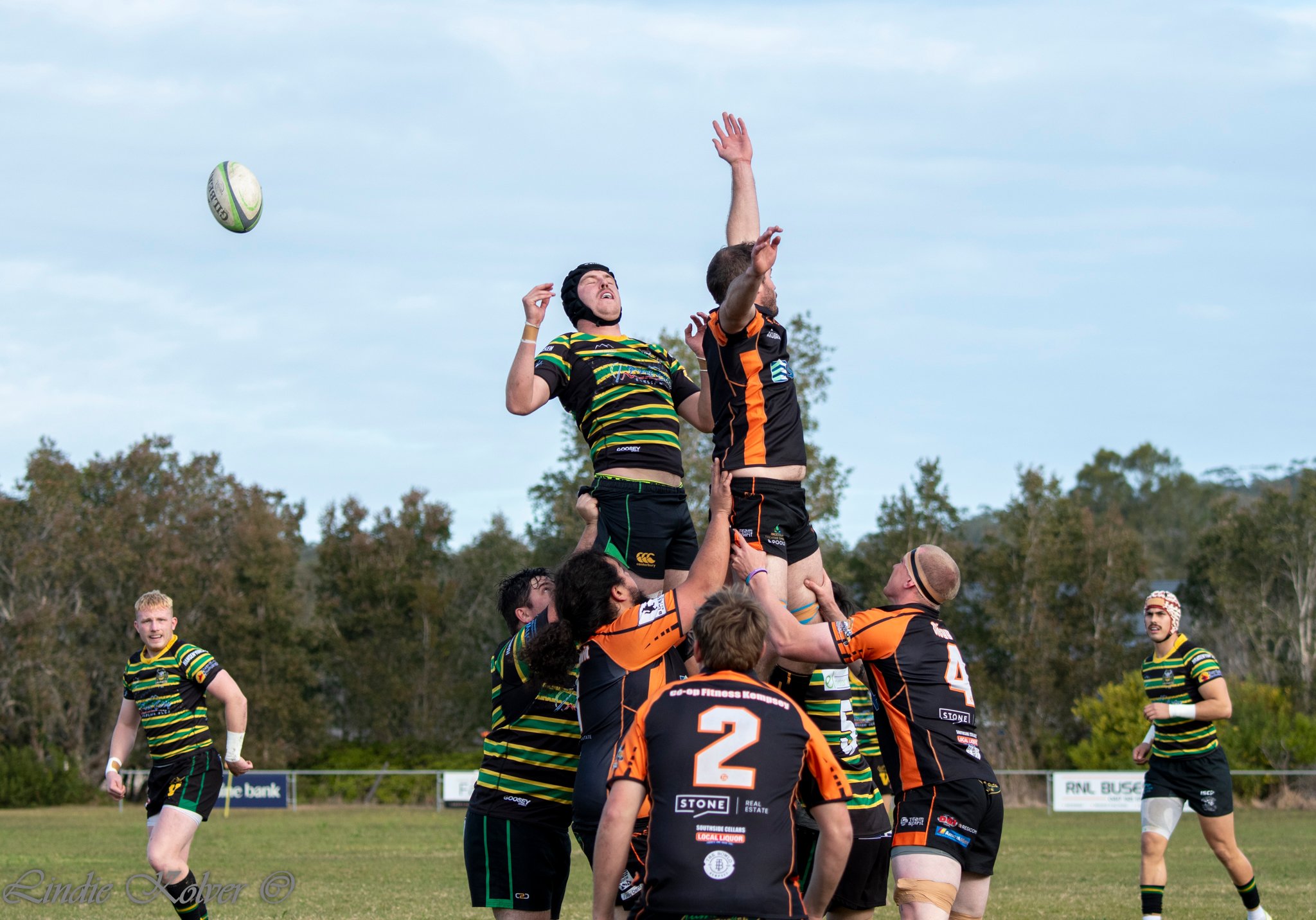 - Vikings vs Cannonballs (121 of 695).jpg