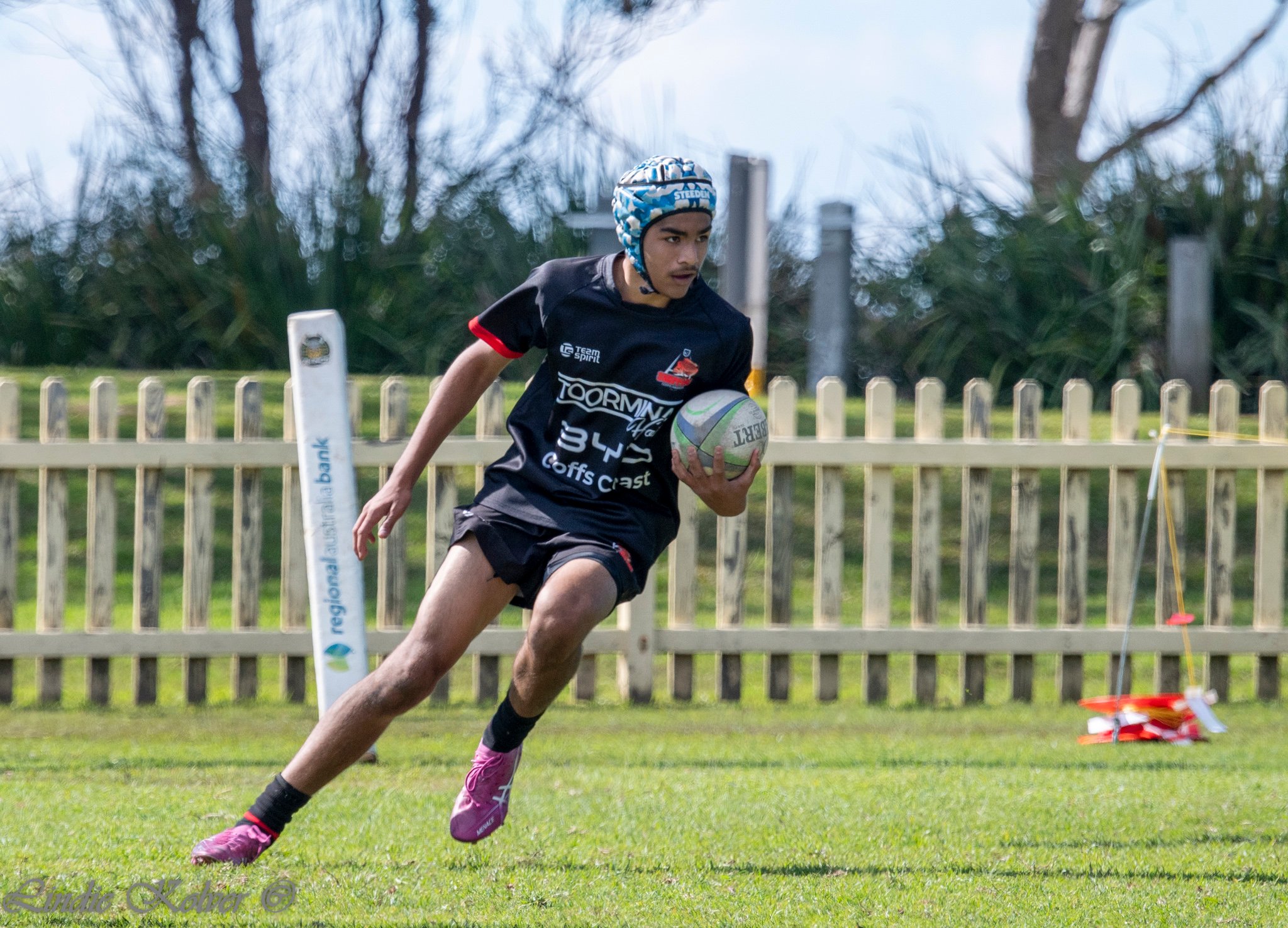 U14's vs Snappers (212 of 269).jpg