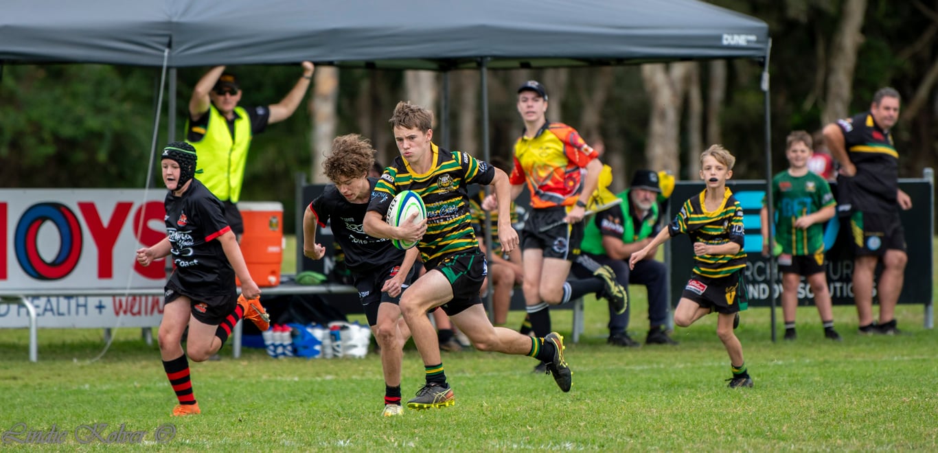U14's Vikings vs Snappers in Coffs (338 of 405).jpg