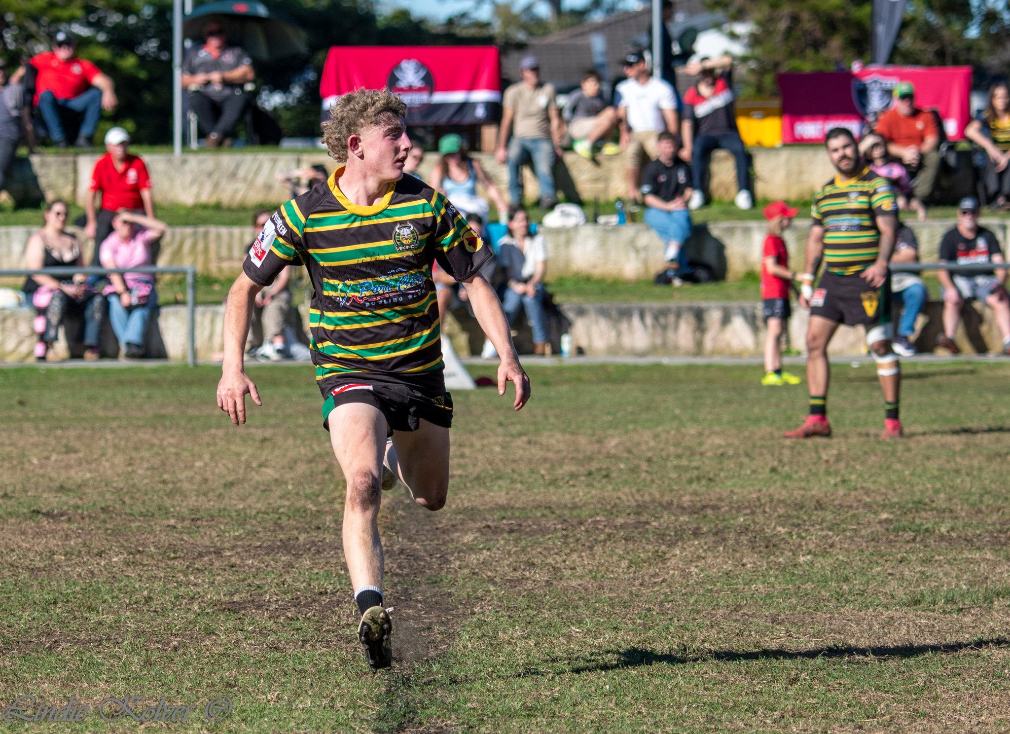 Reserves Vikings vs Pirates (301 of 576).jpg