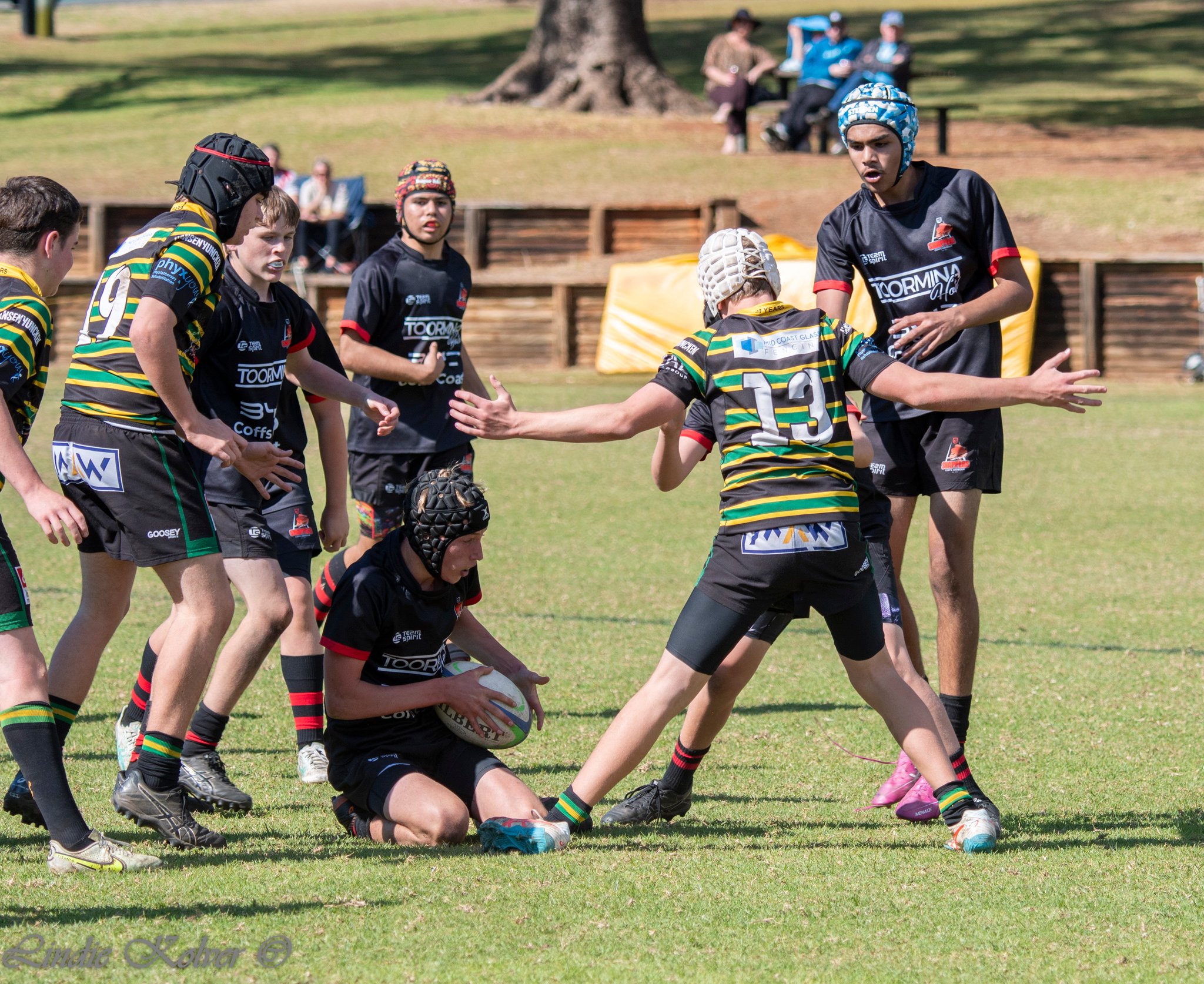 U14's vs Snappers (170 of 269).jpg