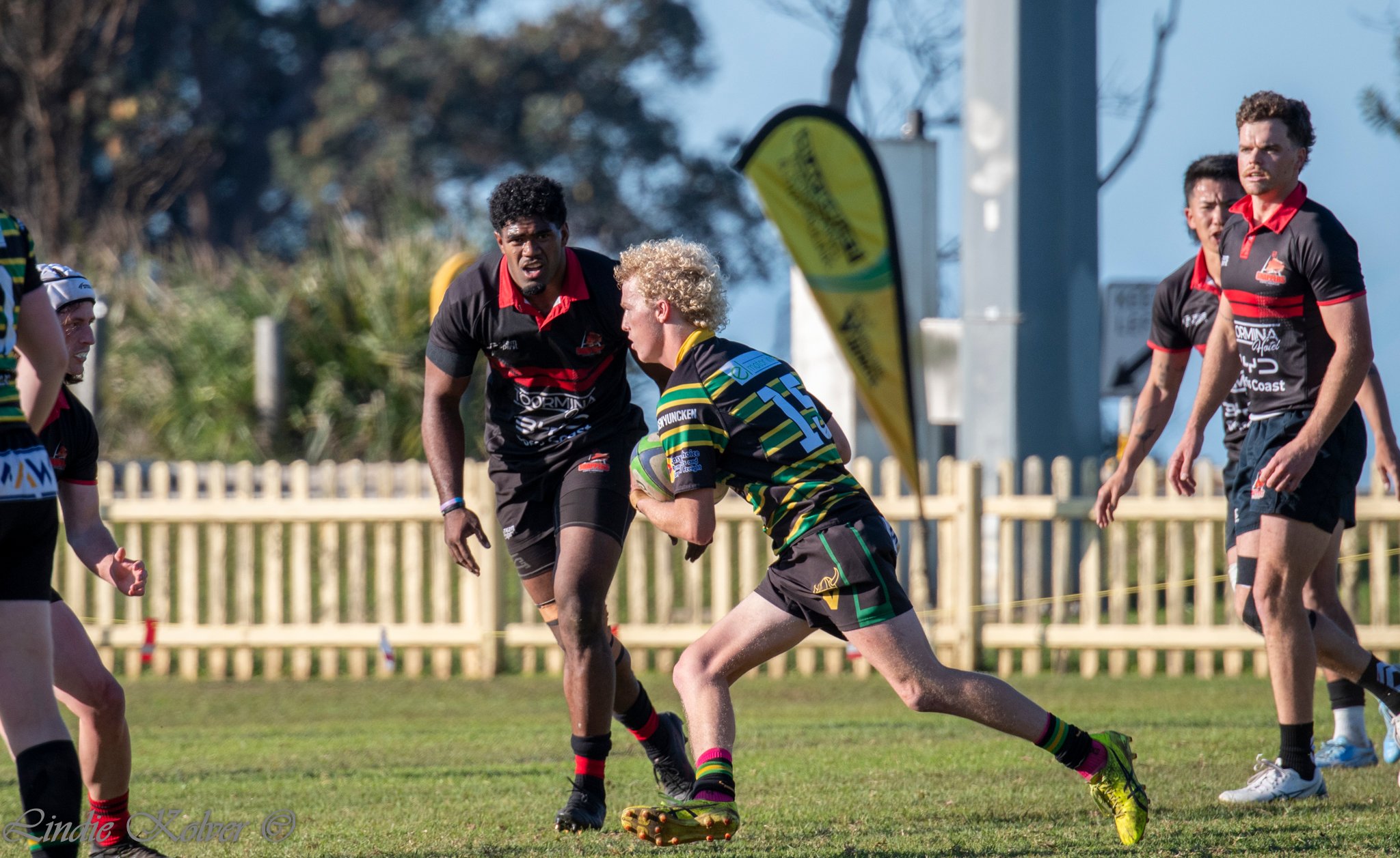 First XV Snappers (161 of 467).jpg