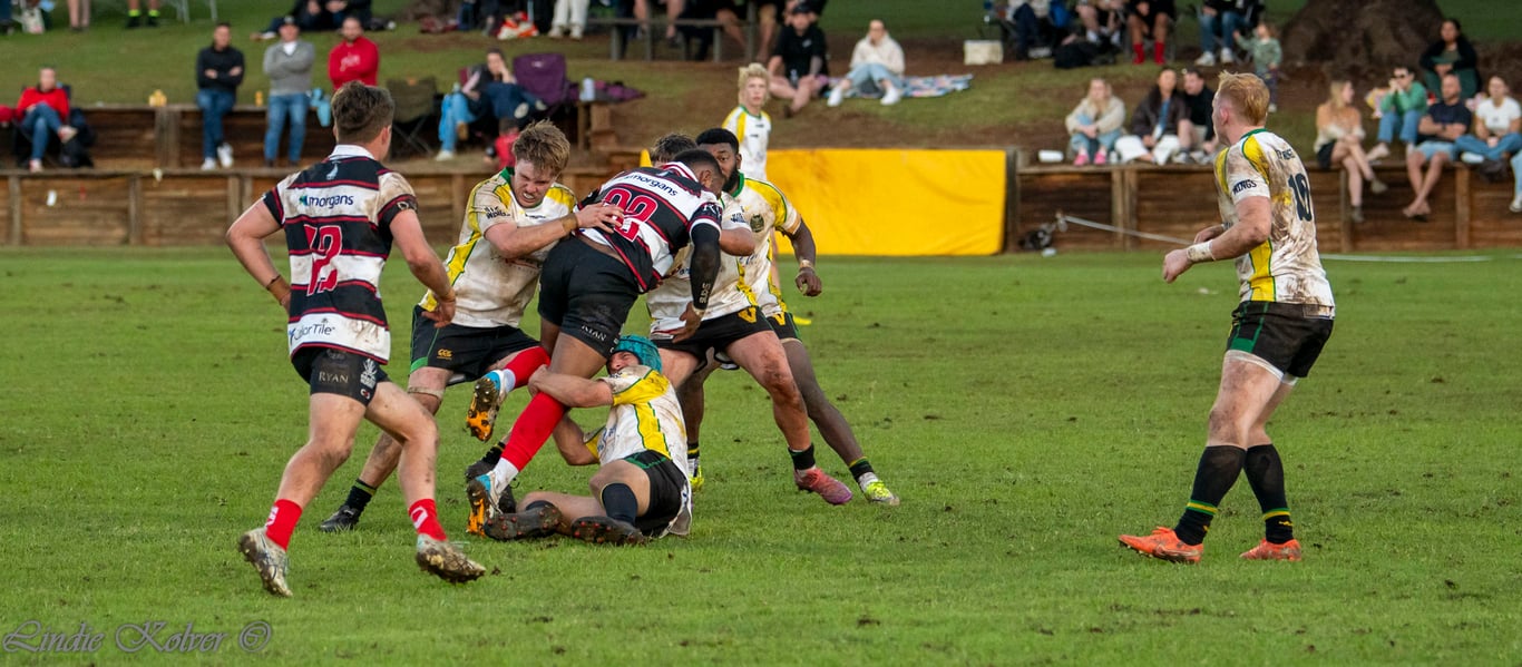 First XV_s - Vikings vs Pirates (600 of 743).jpg
