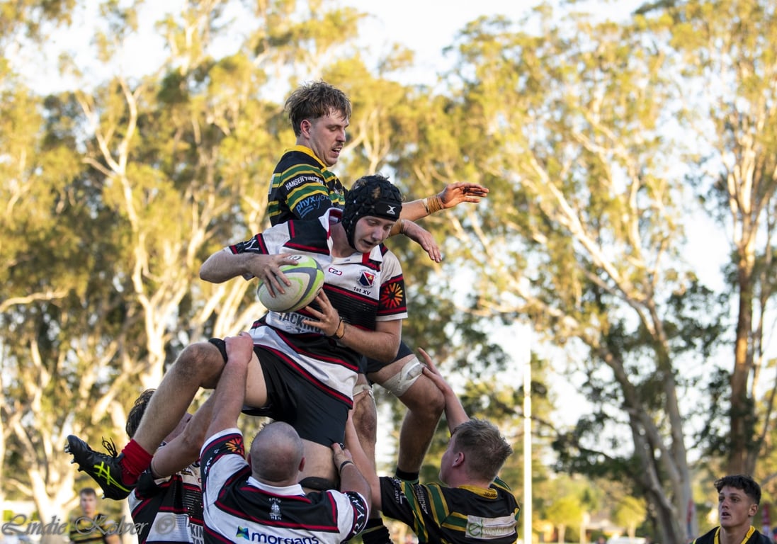 First XV's (564 of 711) (Large).JPG