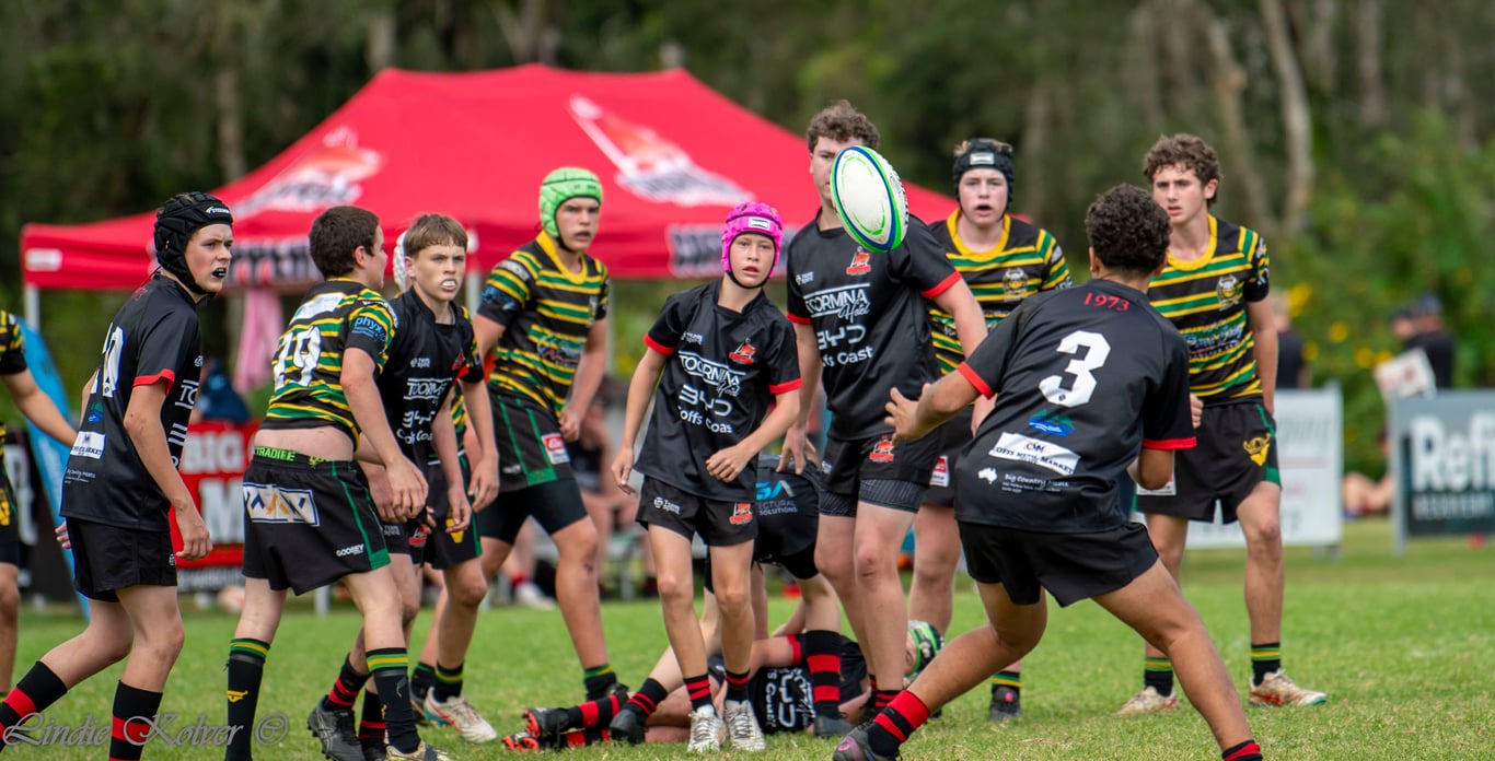 U14's Vikings vs Snappers in Coffs (181 of 405).jpg