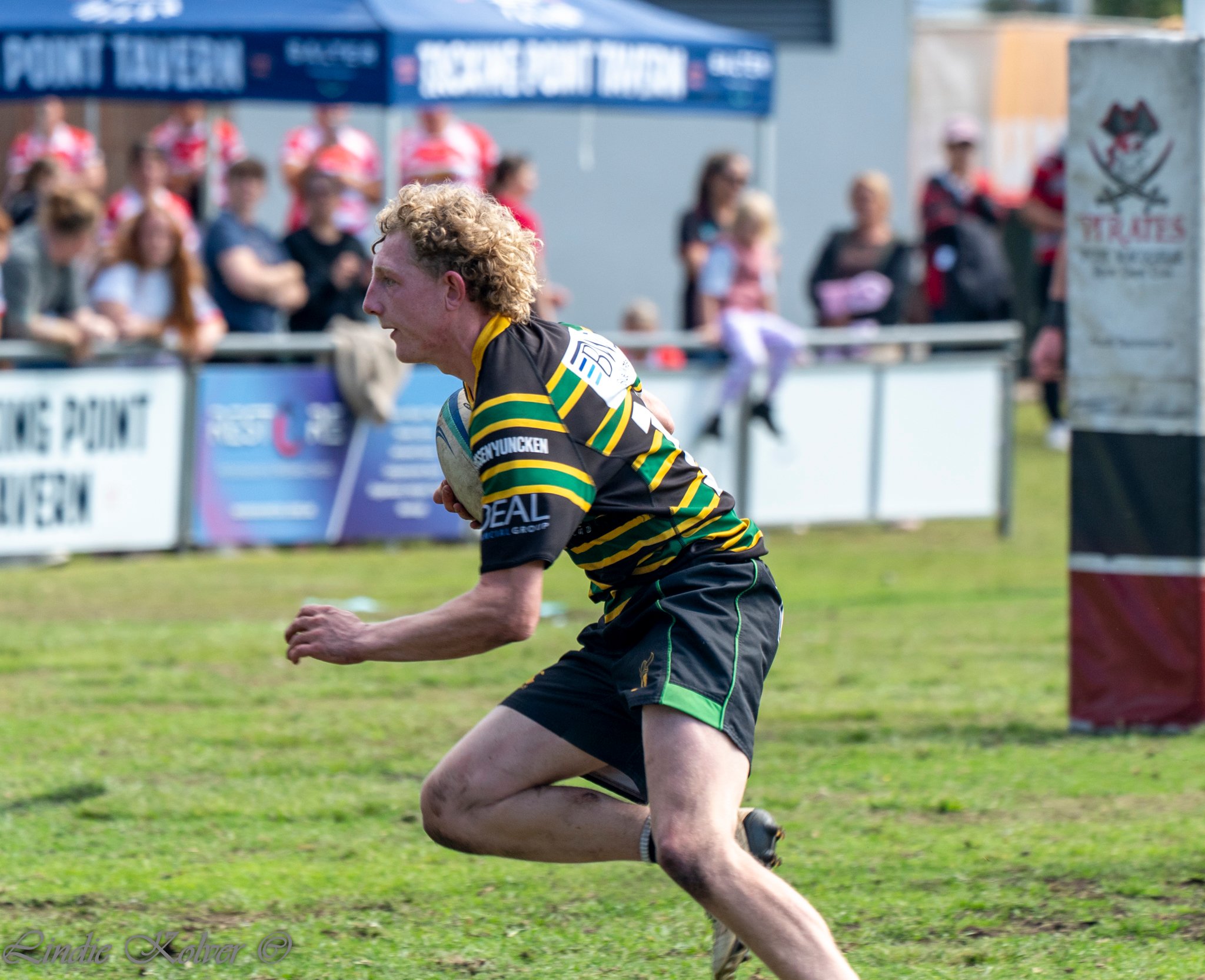 Grand Finals U18's vs Snappers (197 of 575).jpg