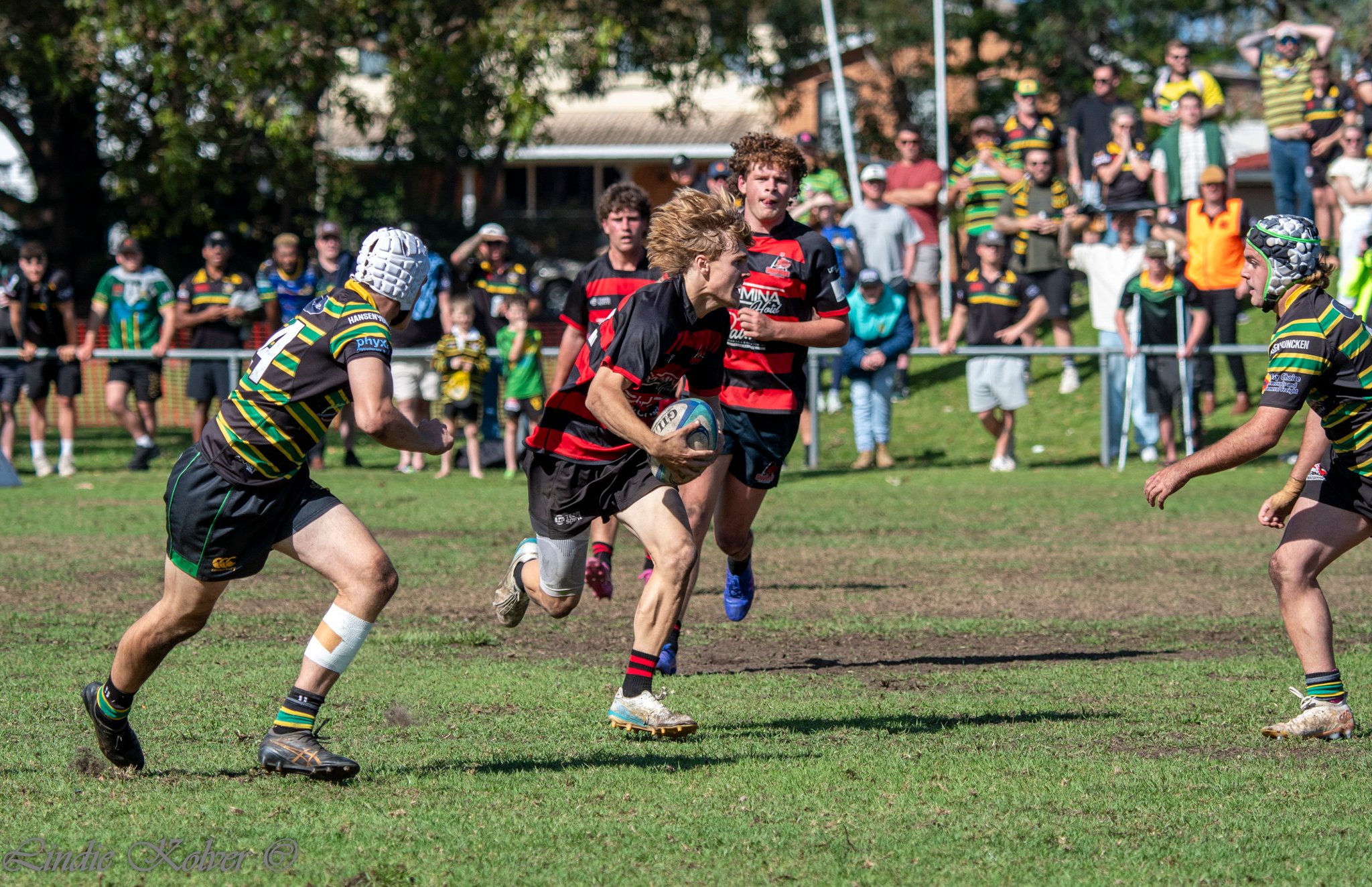 Grand Finals U18's vs Snappers (552 of 575).jpg