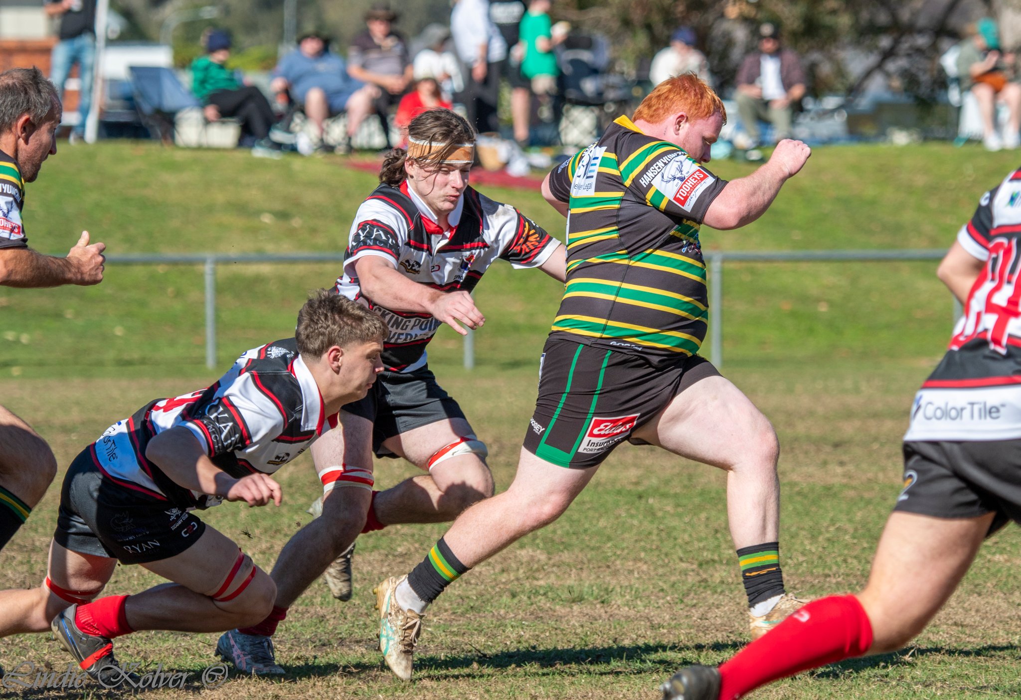 Reserves Vikings vs Pirates (44 of 576).jpg