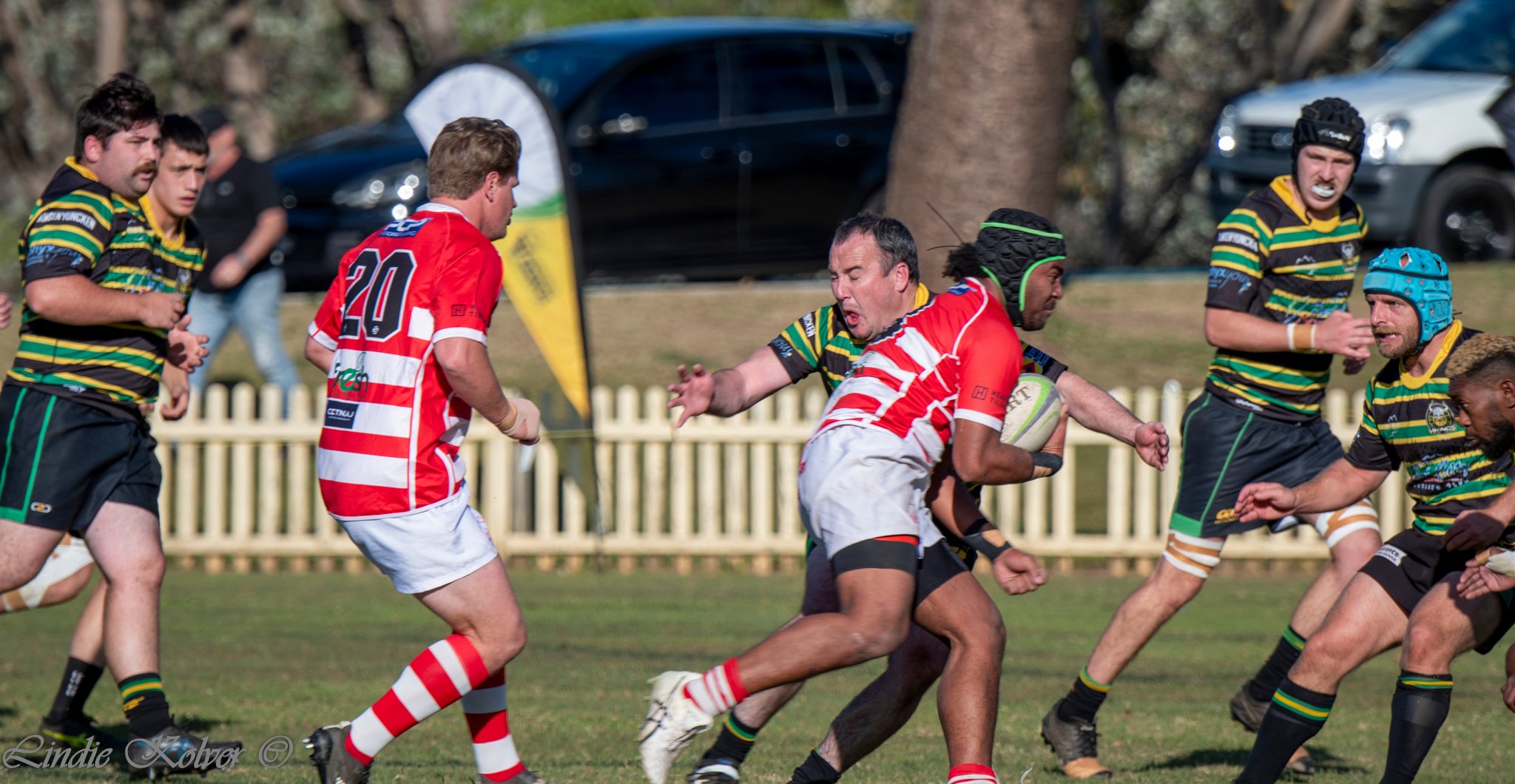 First XV vs Redmen 15-08 (50 of 489).jpg