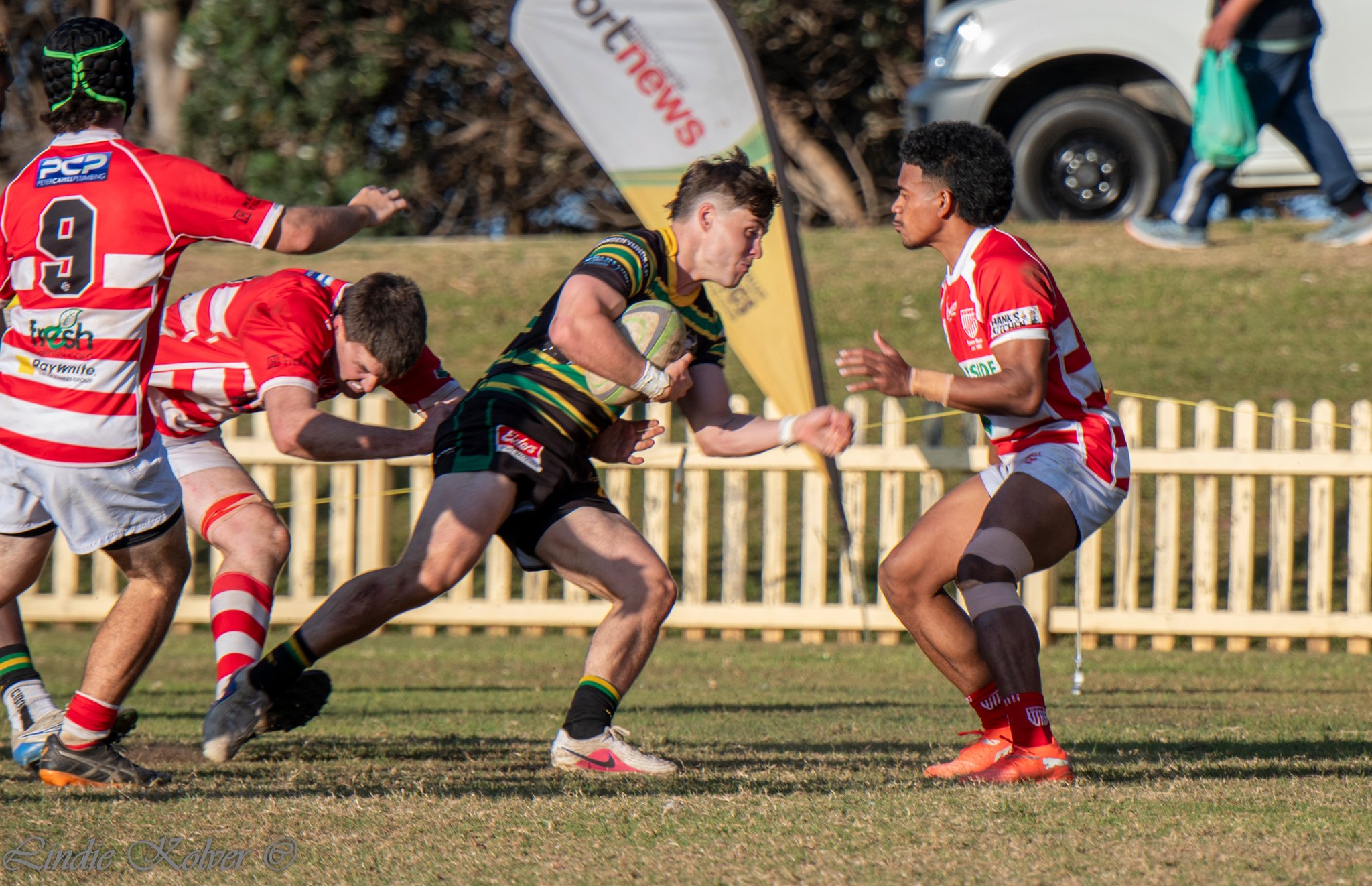 First XV vs Redmen 15-08 (329 of 489).jpg