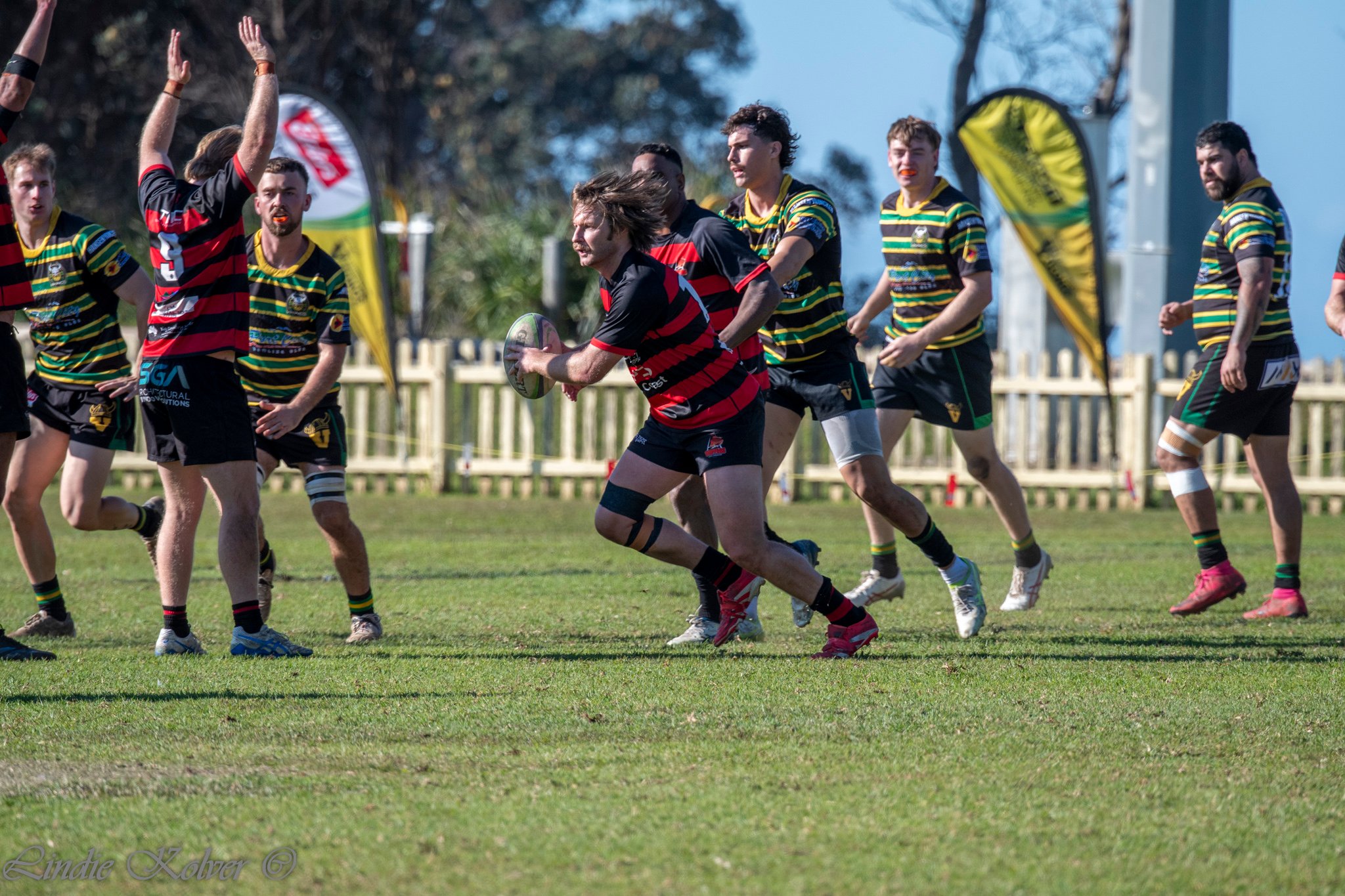 Reserve Team vs Snappers (266 of 383).jpg