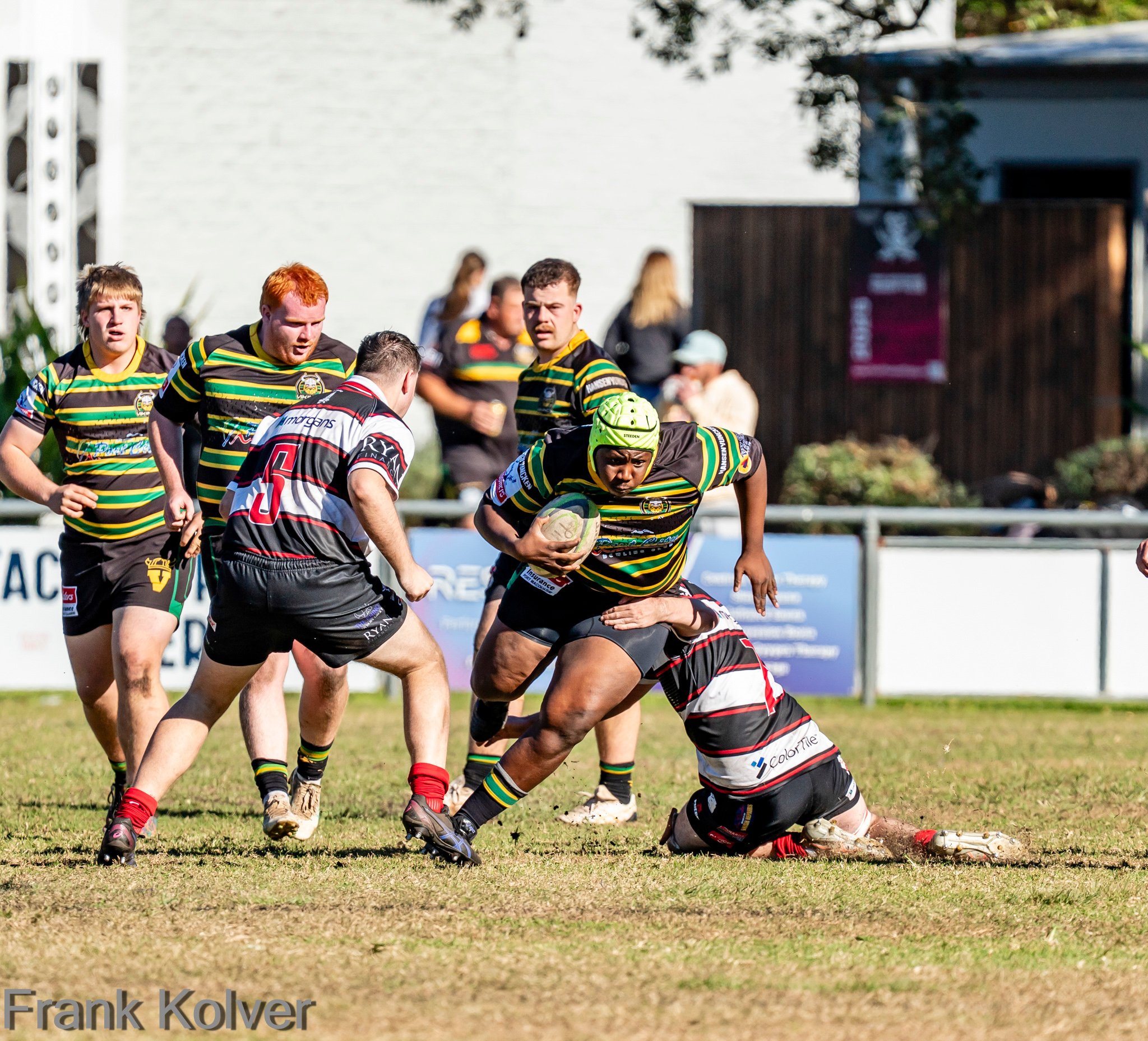 Vikings vs Pirates (50 of 164).jpg