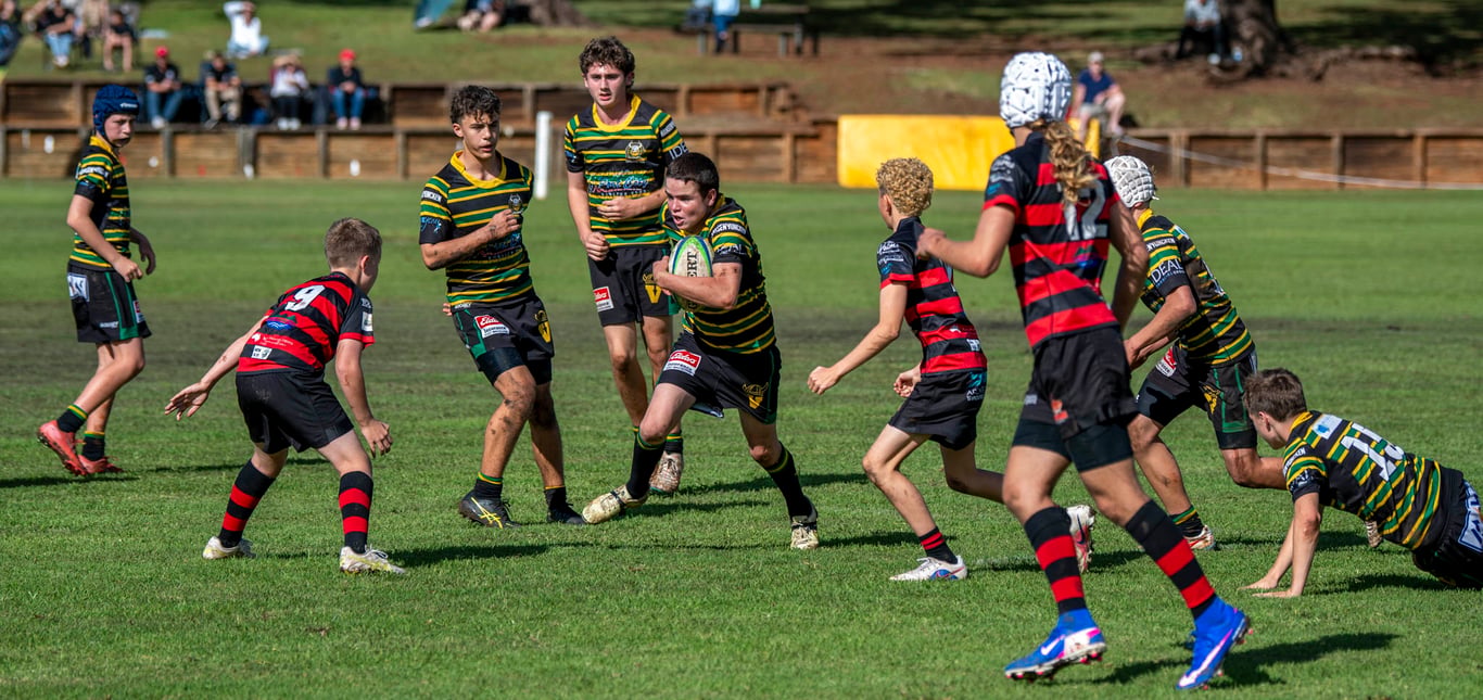 Boys U14_s (109 of 433).jpg