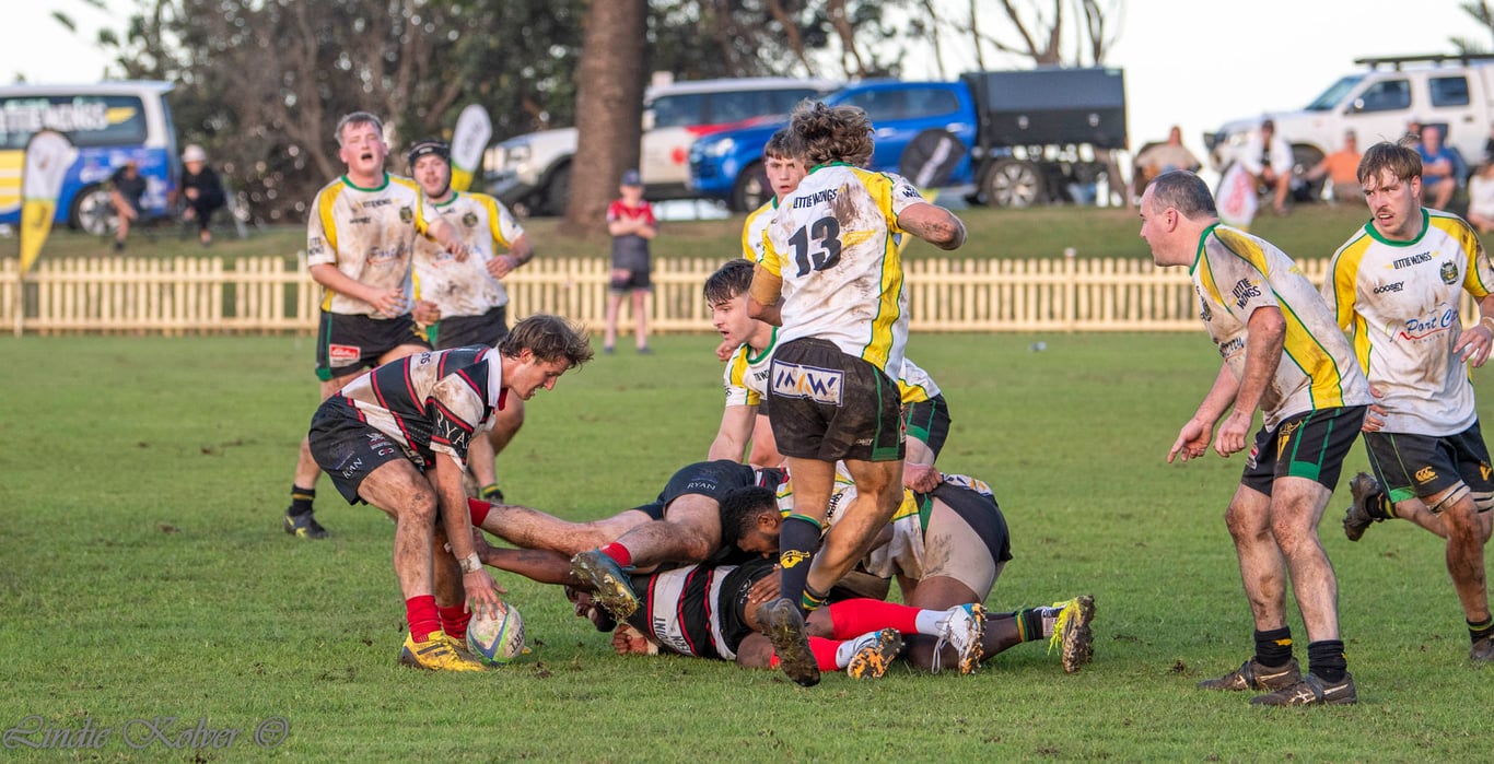 First XV_s - Vikings vs Pirates (382 of 743).jpg