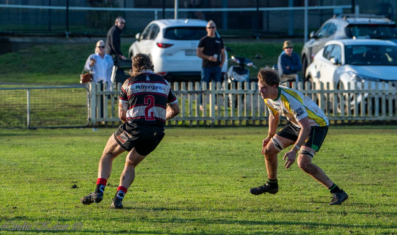 First XV_s - Vikings vs Pirates (239 of 743).jpg