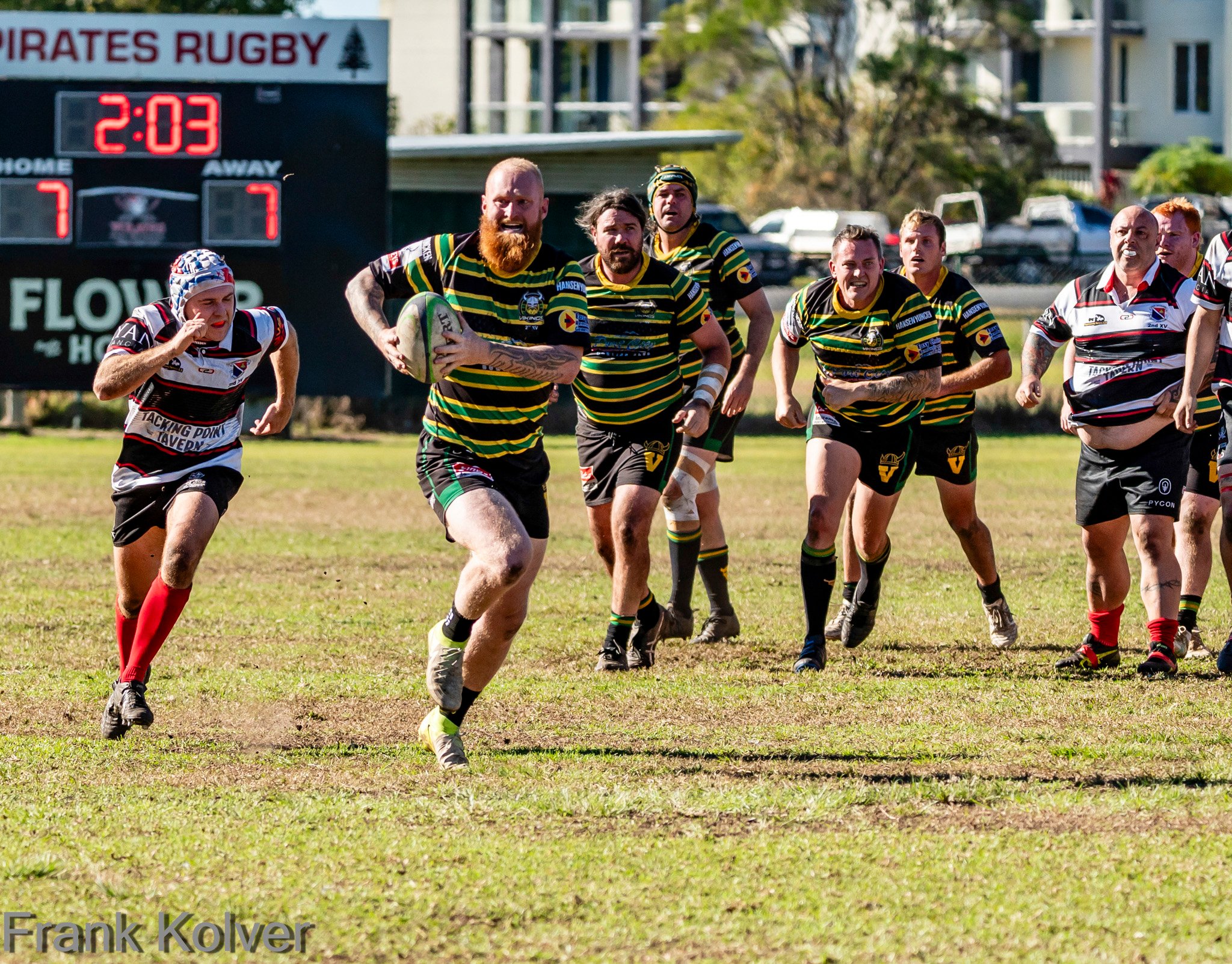 Vikings vs Pirates (43 of 164).jpg