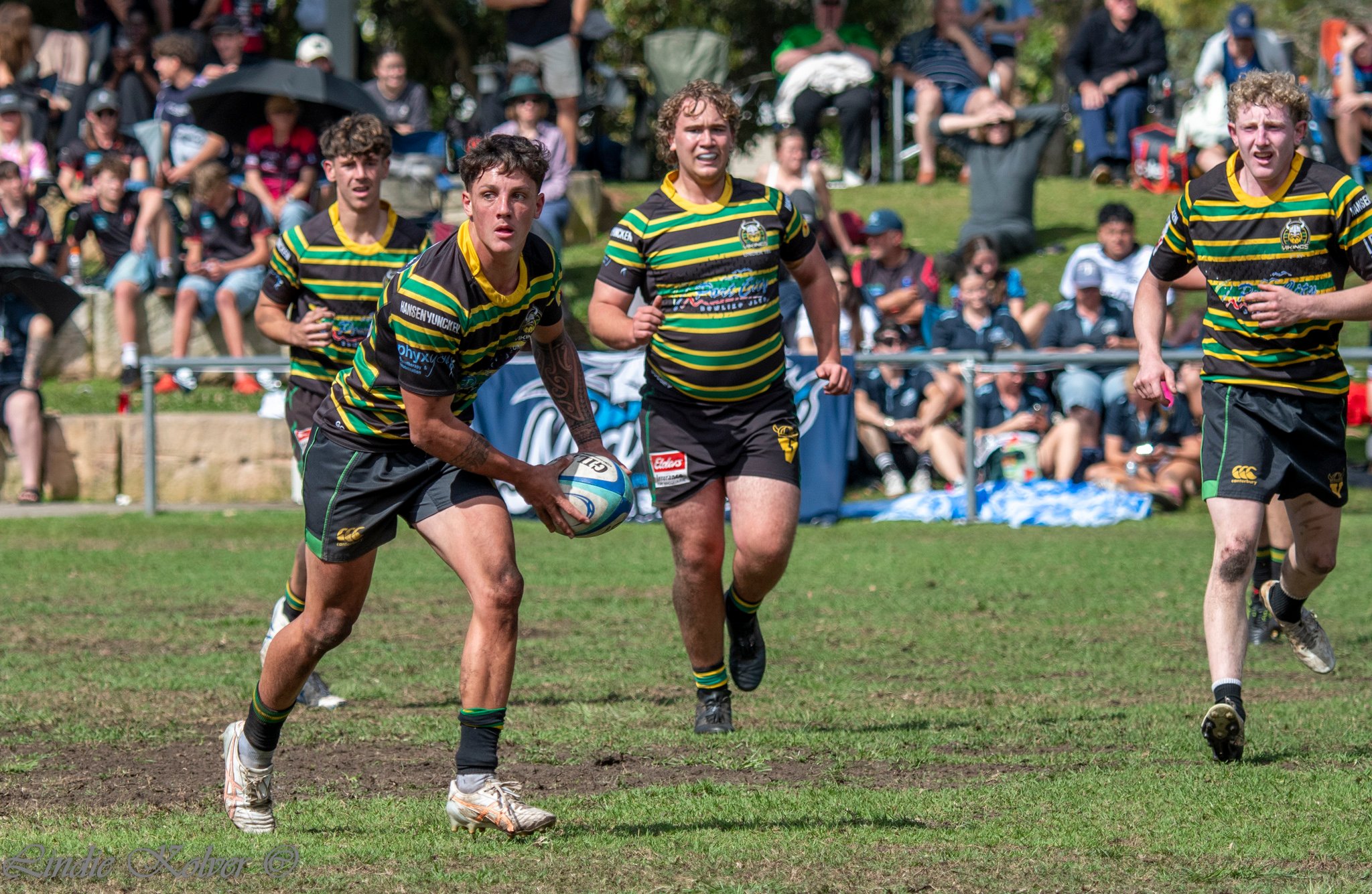 Grand Finals U18's vs Snappers (247 of 575).jpg