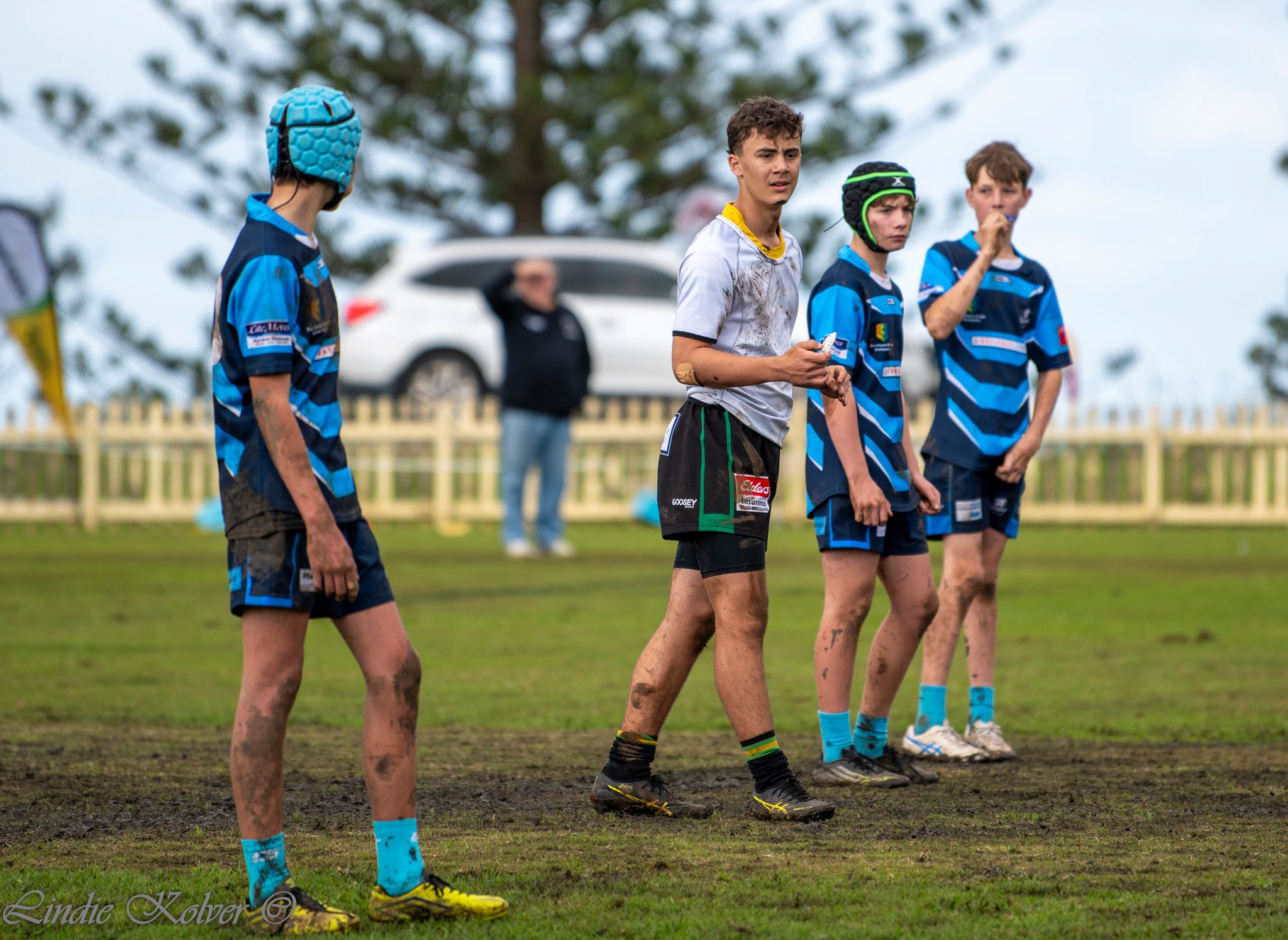 U14's Vikings vs Marlins (188 of 318).jpg