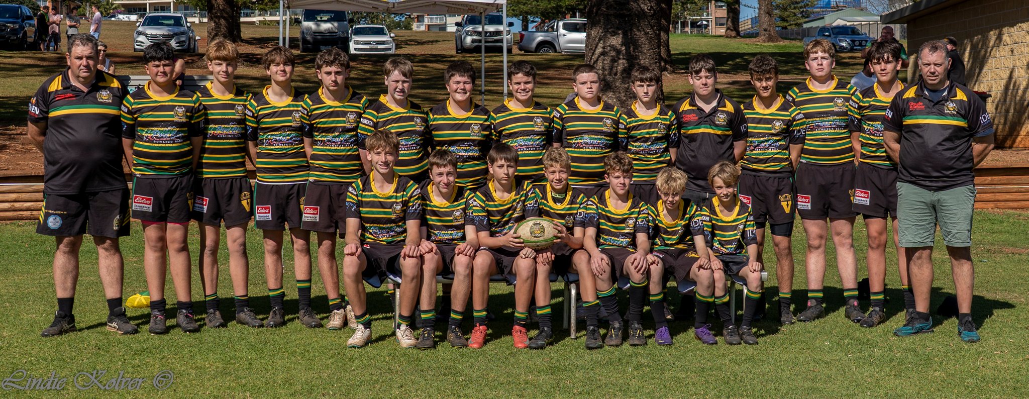 U14's vs Snappers (2 of 269).jpg