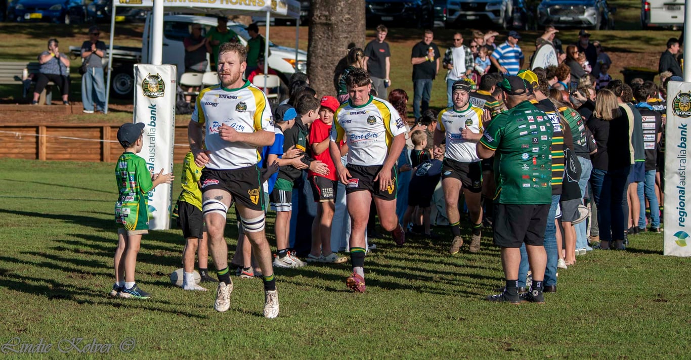 First XV_s - Vikings vs Pirates (1 of 743).jpg