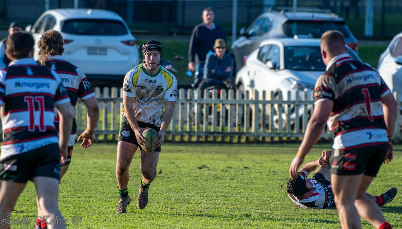 First XV_s - Vikings vs Pirates (188 of 743).jpg