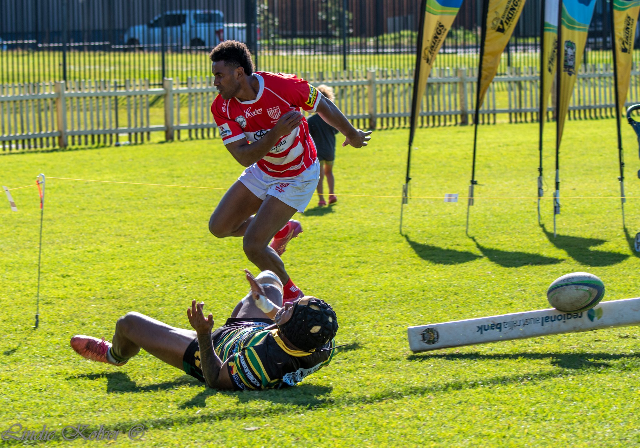 Reserve Team vs Redmen 15-08 (122 of 313).jpg